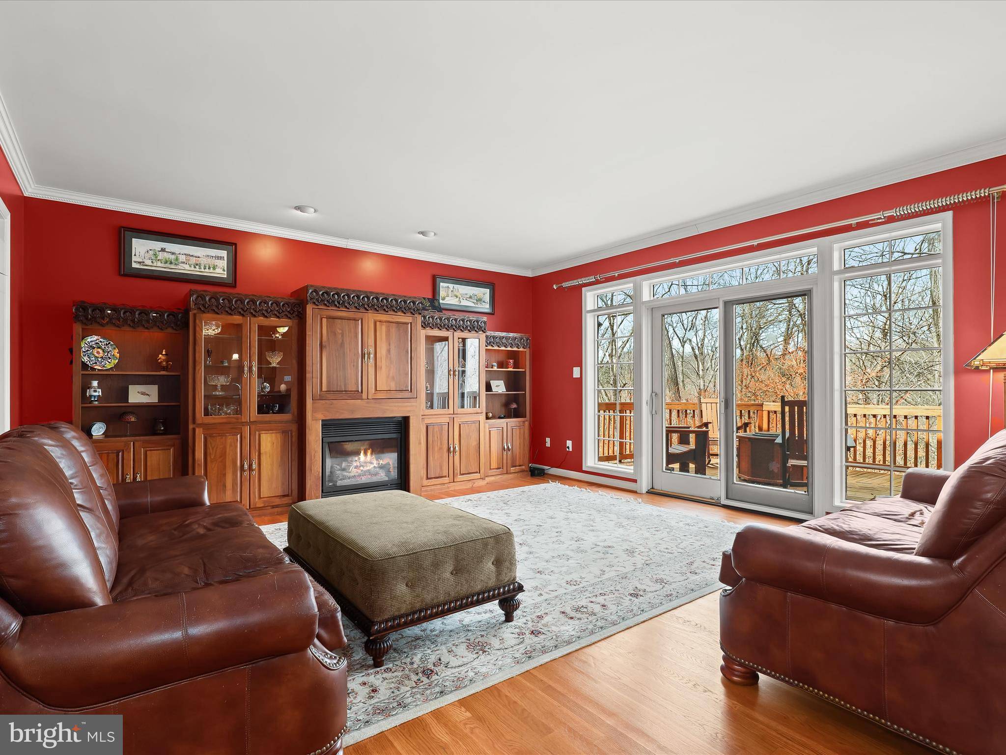 Finksburg, MD 21048,3088 FENWICK DR