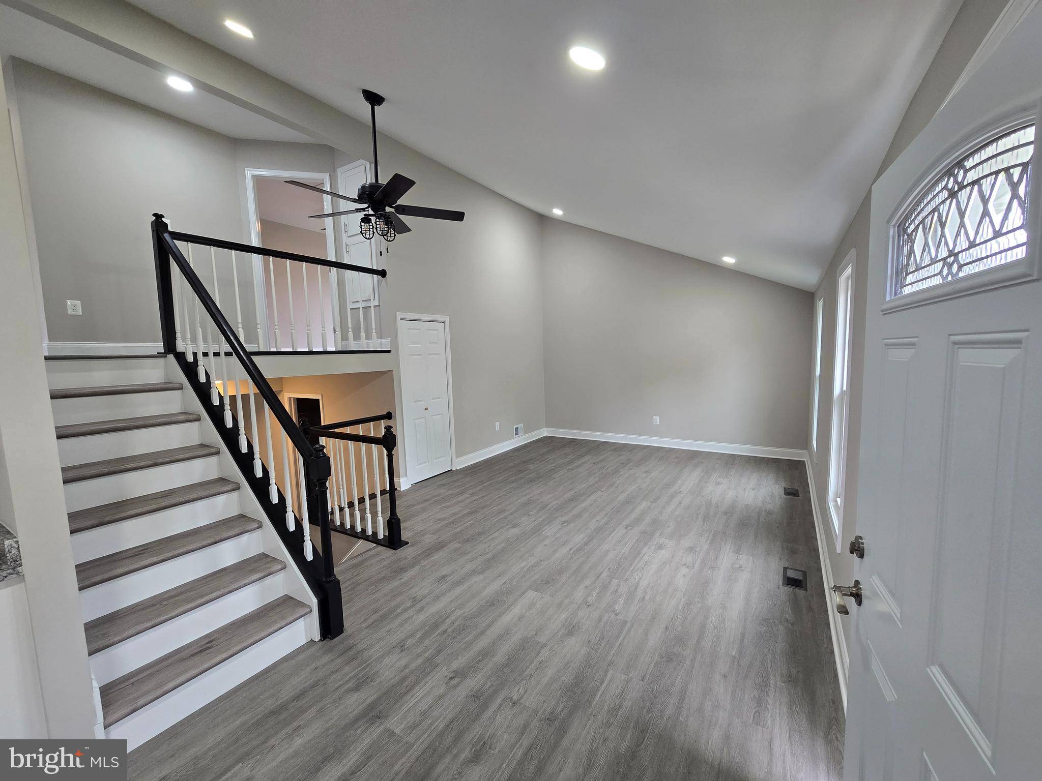 Clinton, MD 20735,7601 MILLIGAN LN