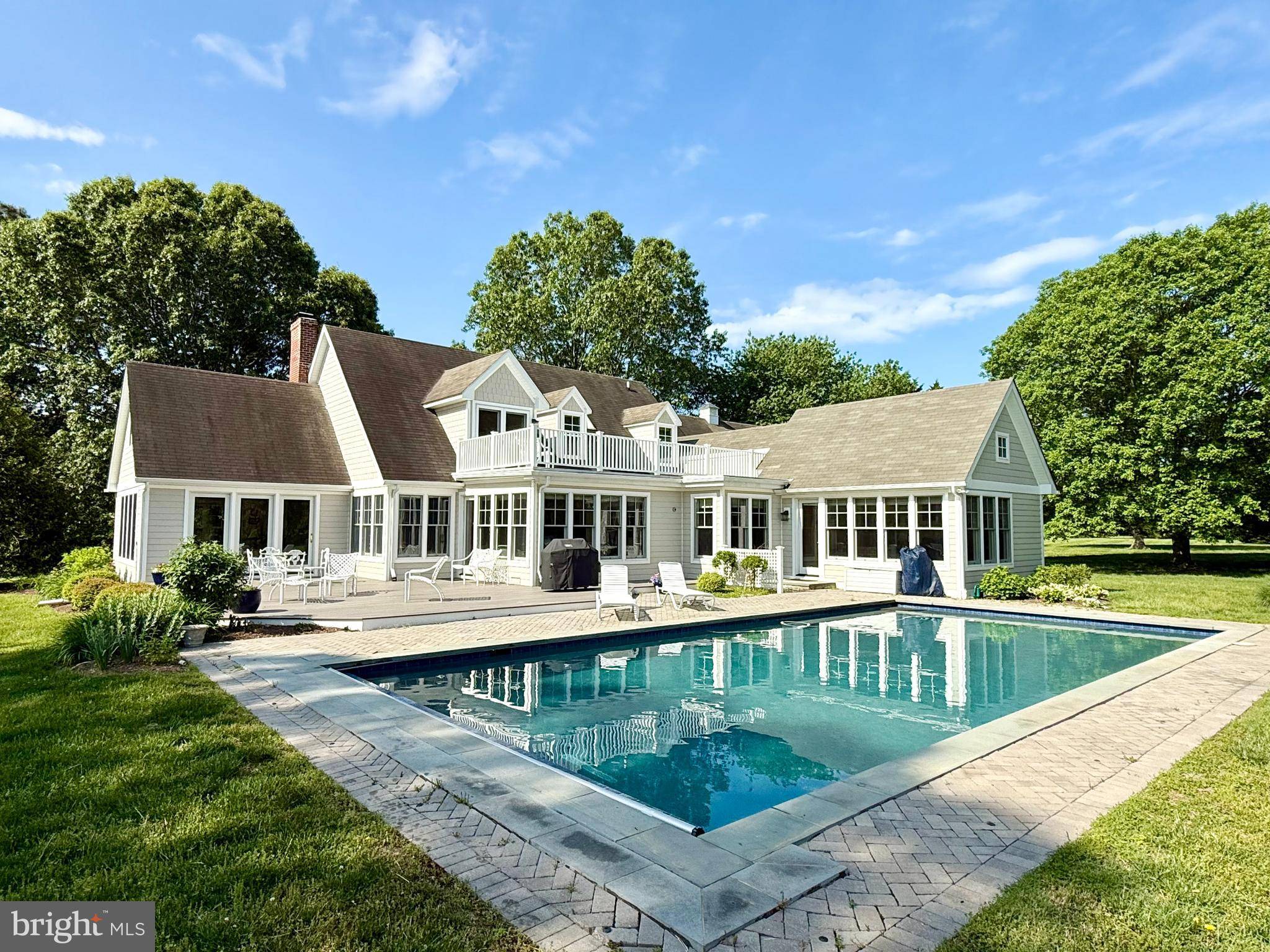Easton, MD 21601,6549 LOCUST GROVE RD