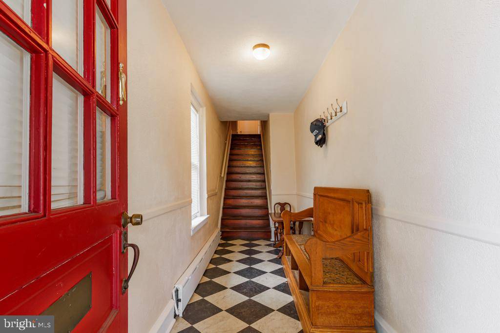 Havertown, PA 19083,2424 DELCHESTER RD