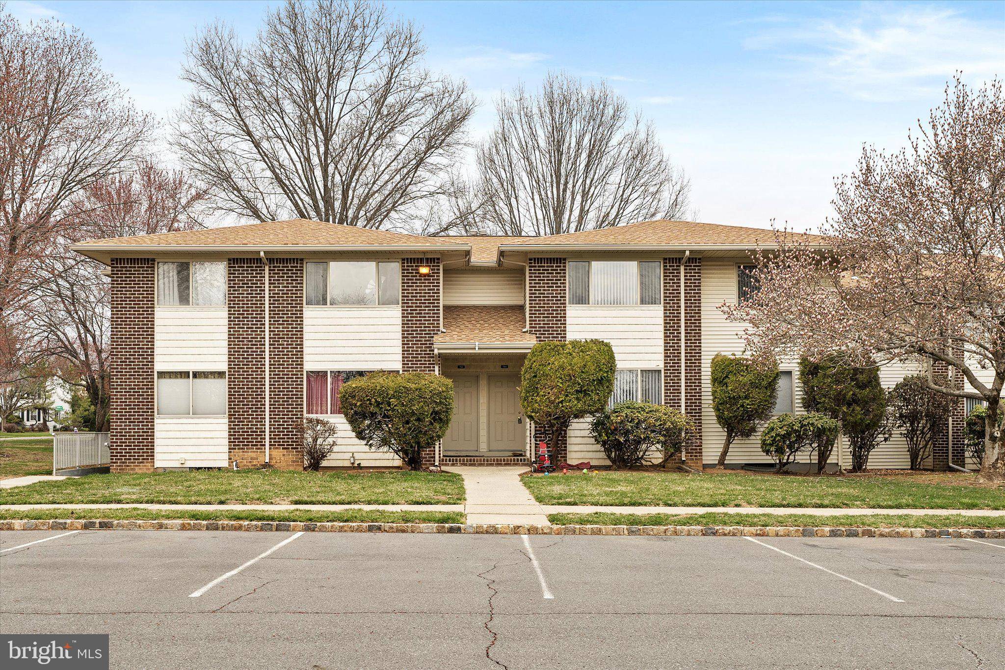 Princeton, NJ 08540,704 BRIAN CT