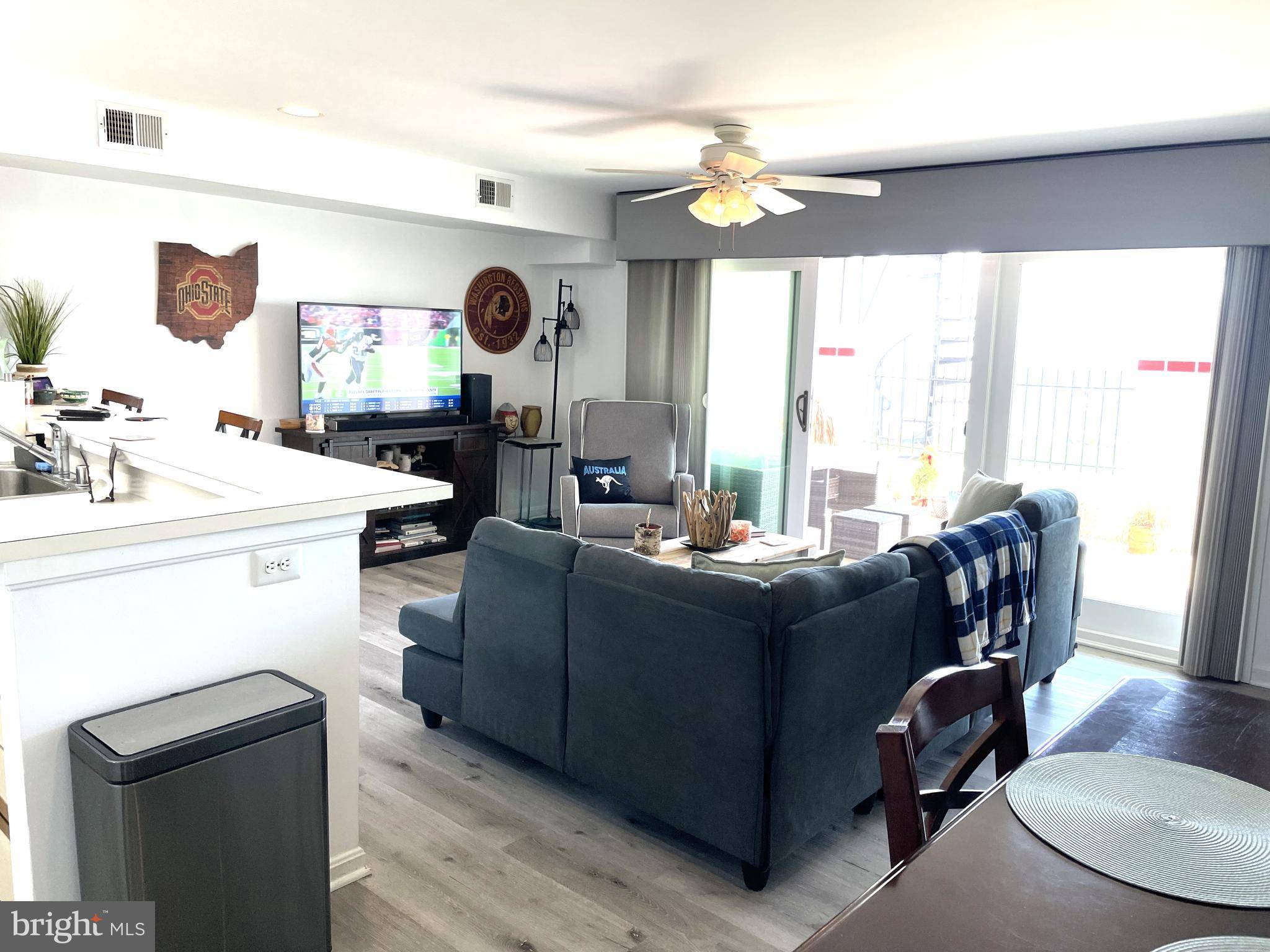 Chester, MD 21619,34-B QUEEN ANNE WAY #B