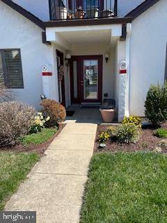 Chester, MD 21619,34-B QUEEN ANNE WAY #B