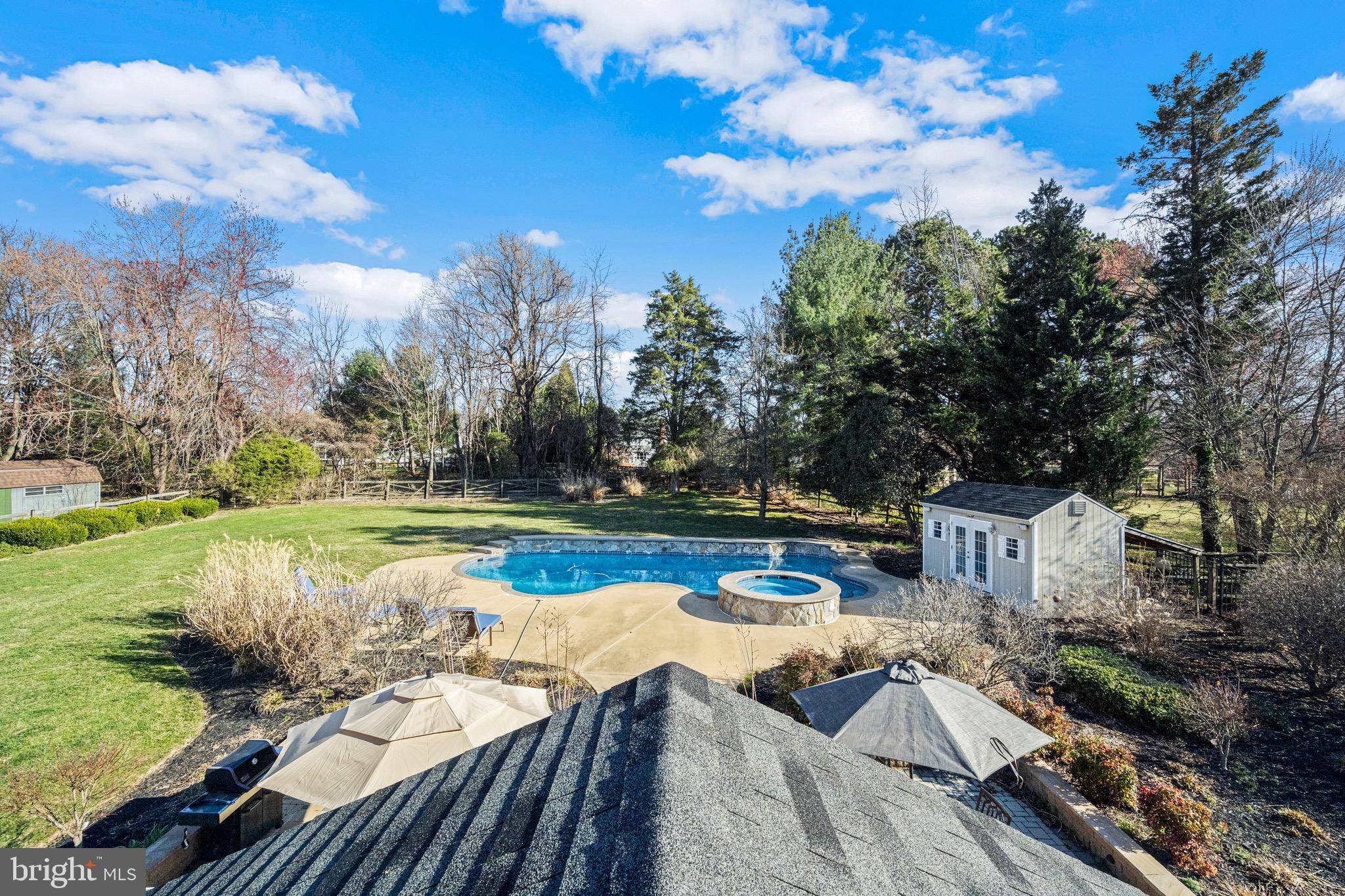 Highland, MD 20777,6690 LUSTER DR