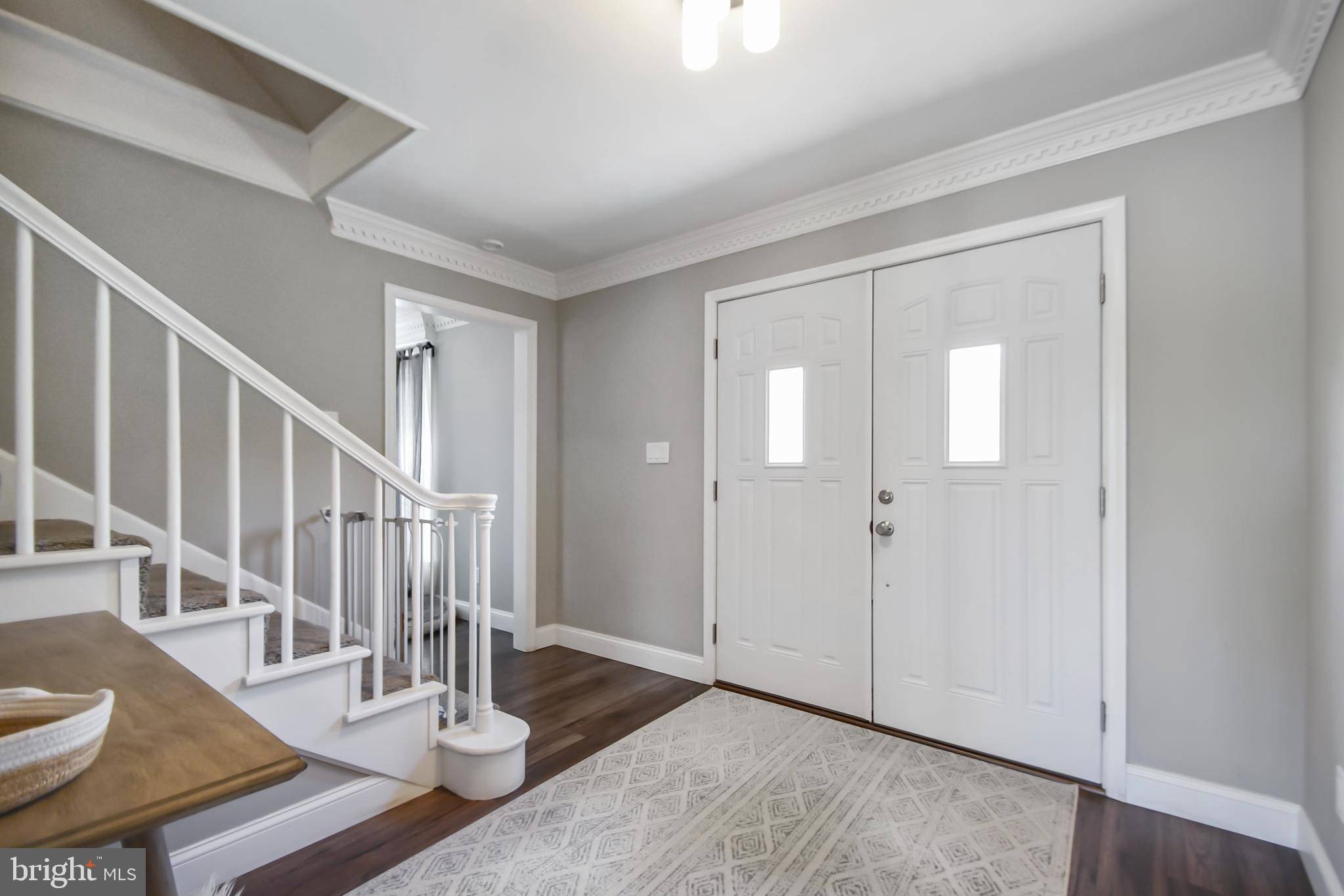 Palmyra, PA 17078,1003 E CHERRY ST