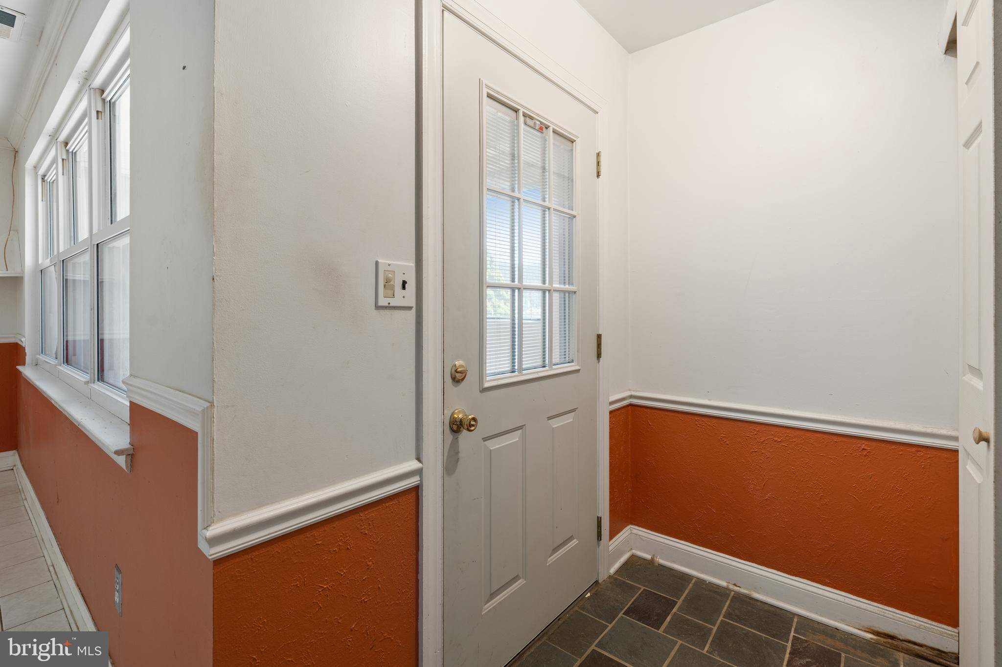 Downingtown, PA 19335,166 APPLEDORE DR