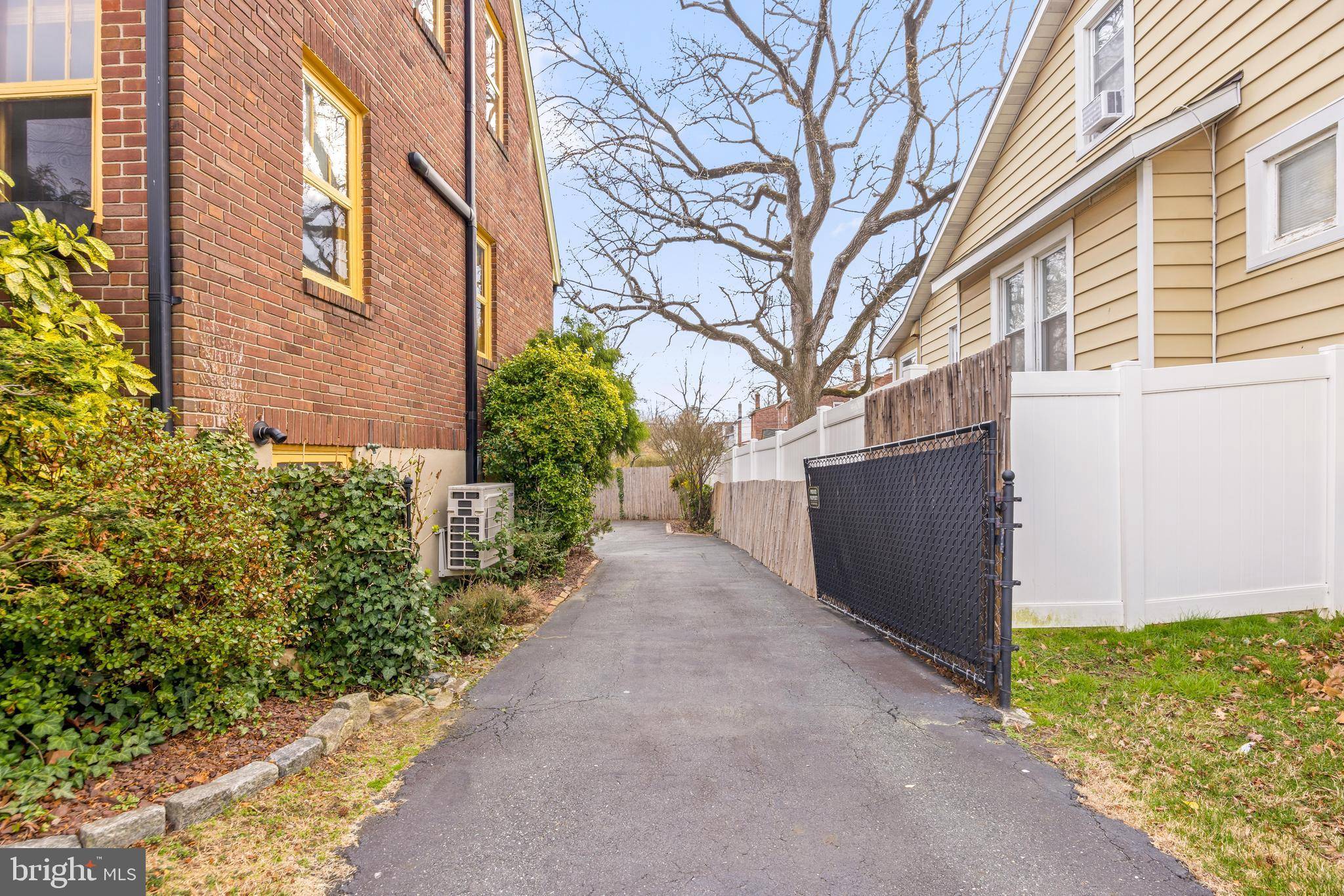 Baltimore, MD 21214,3105 PINEWOOD AVE