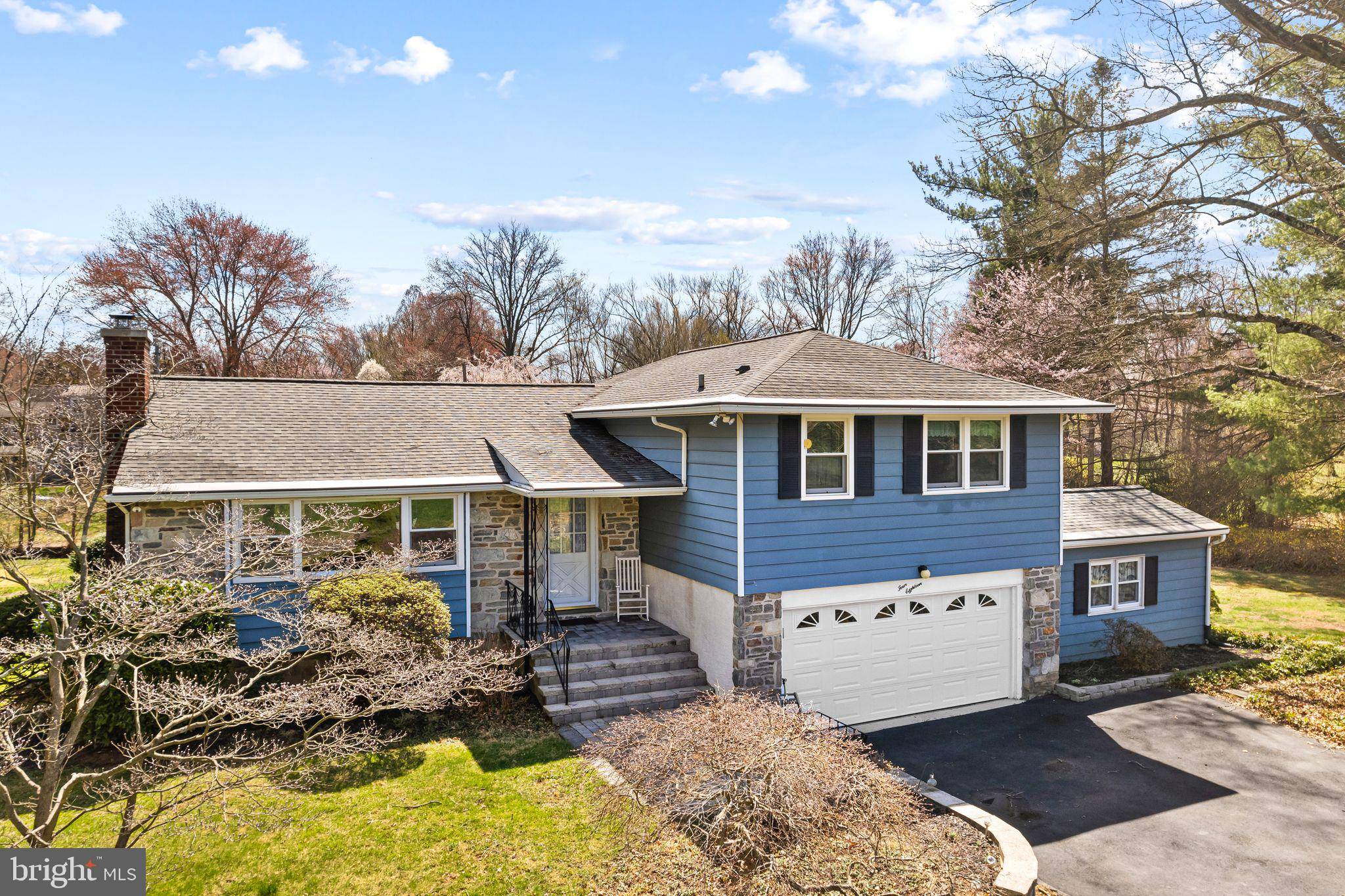 Ambler, PA 19002,418 WYNDON RD