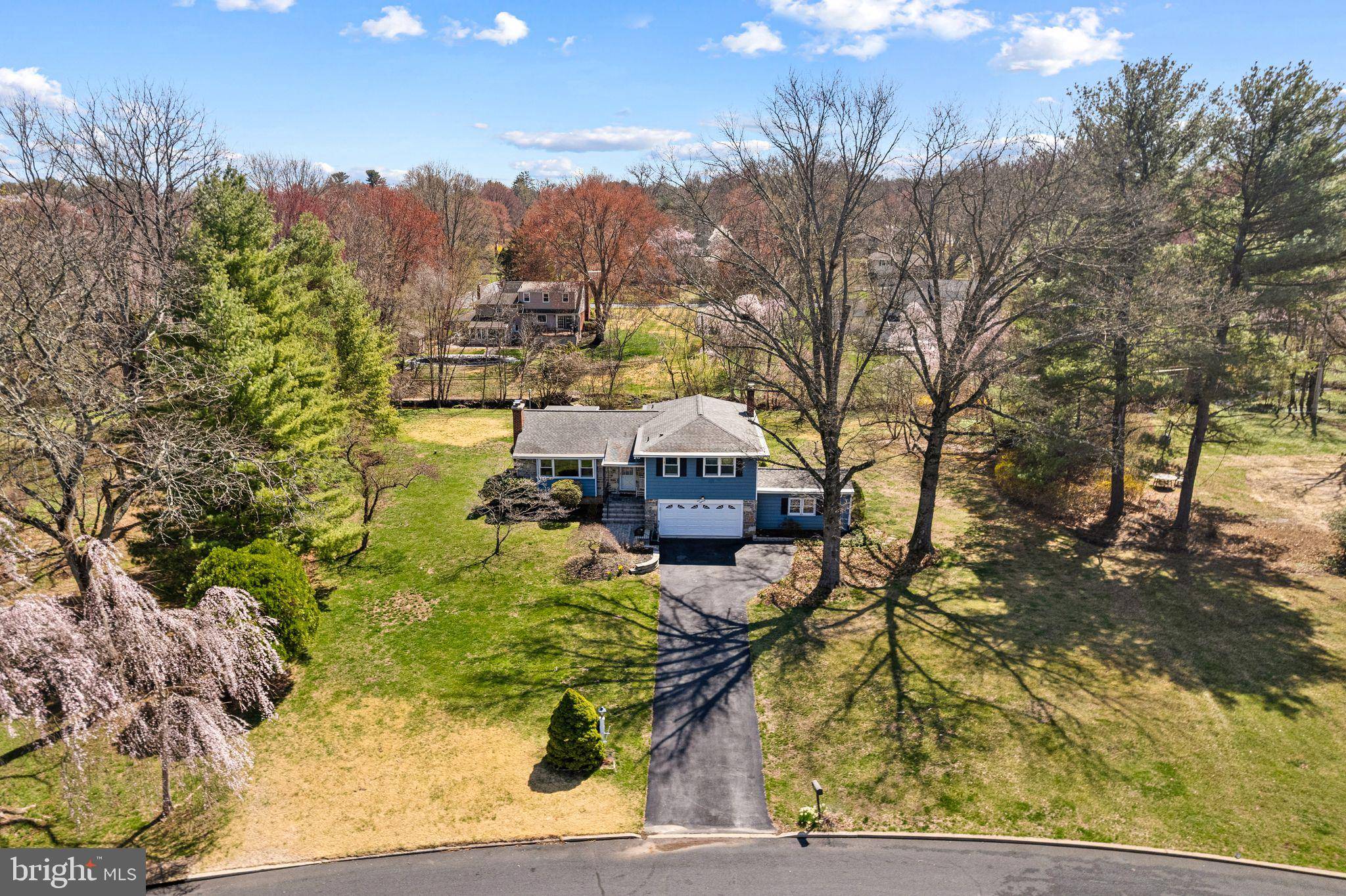 Ambler, PA 19002,418 WYNDON RD