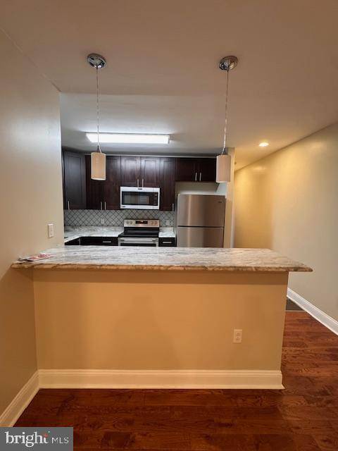 Philadelphia, PA 19133,2554 N 8TH ST #1