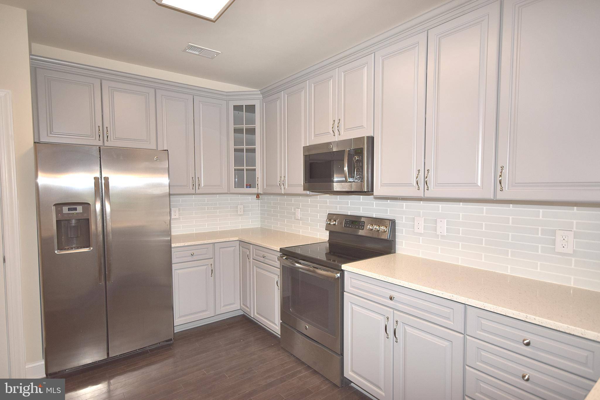 Haymarket, VA 20169,15130 HEATHER MILL LN #102