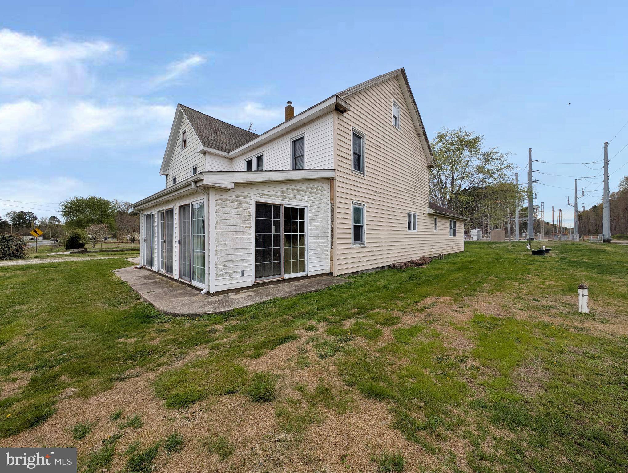 Cambridge, MD 21613,5058 AIREYS RD