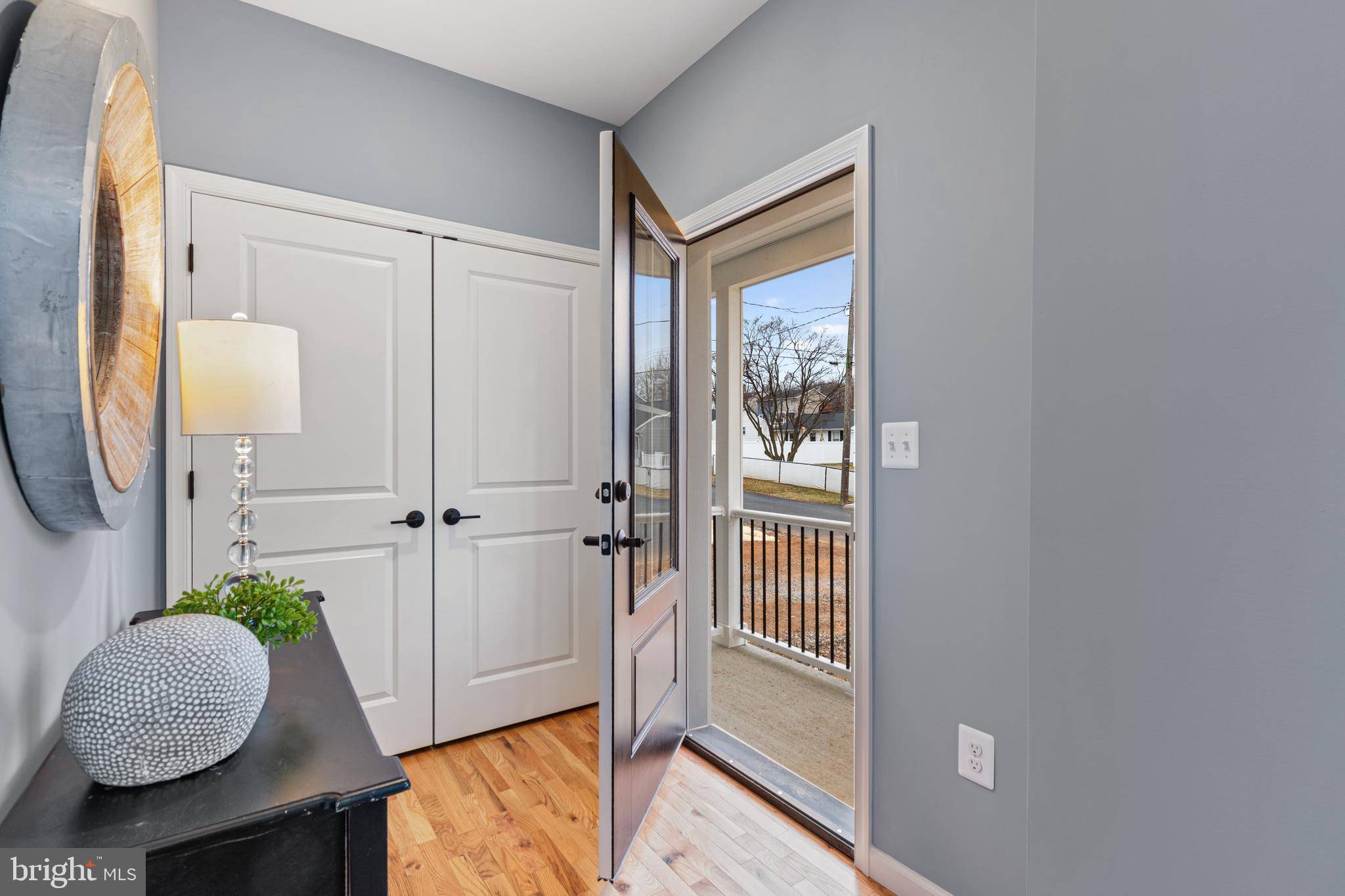 Westminster, MD 21157,420 OAK AVE