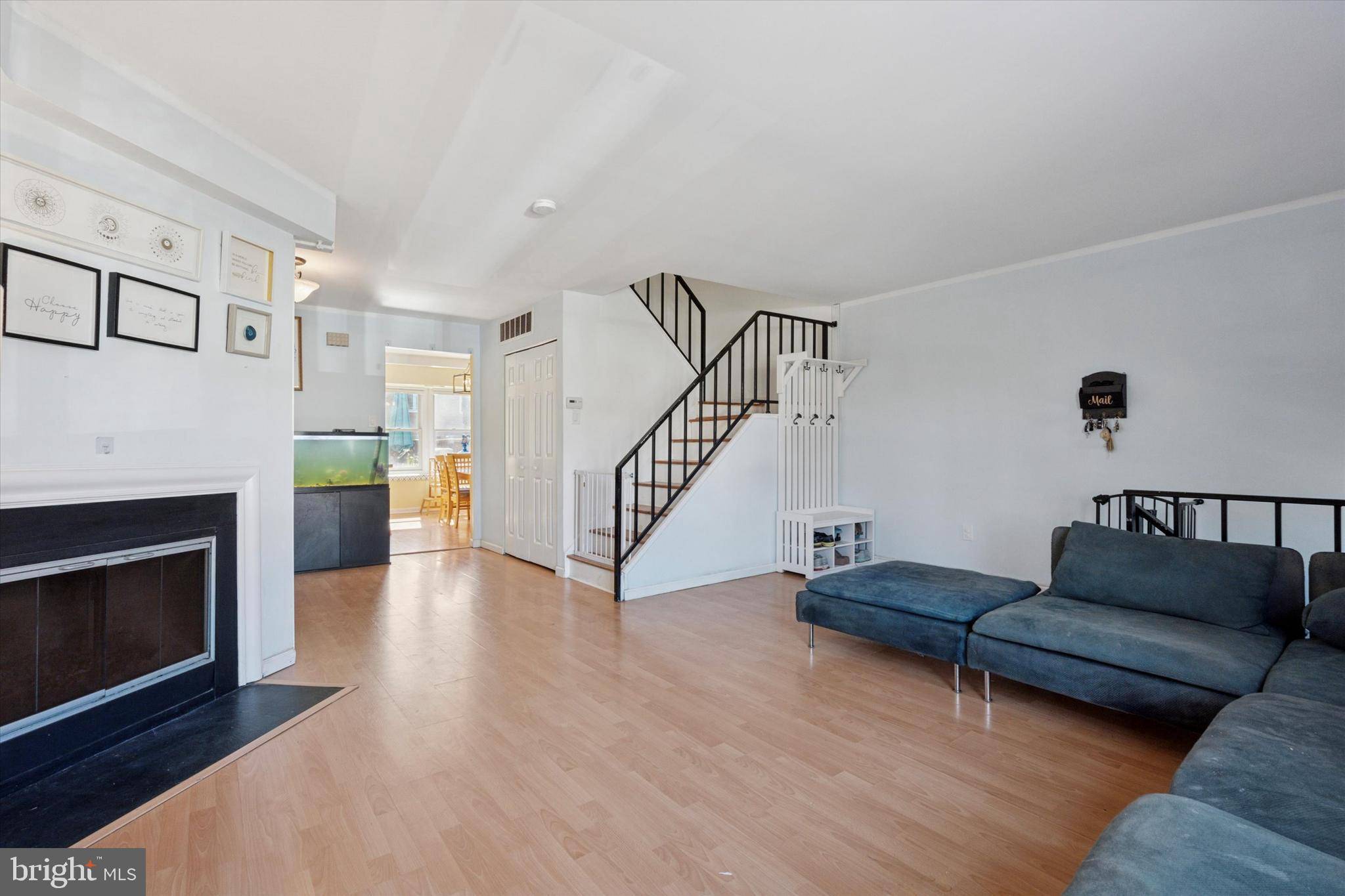 Bensalem, PA 19020,4115 SALFORD CT