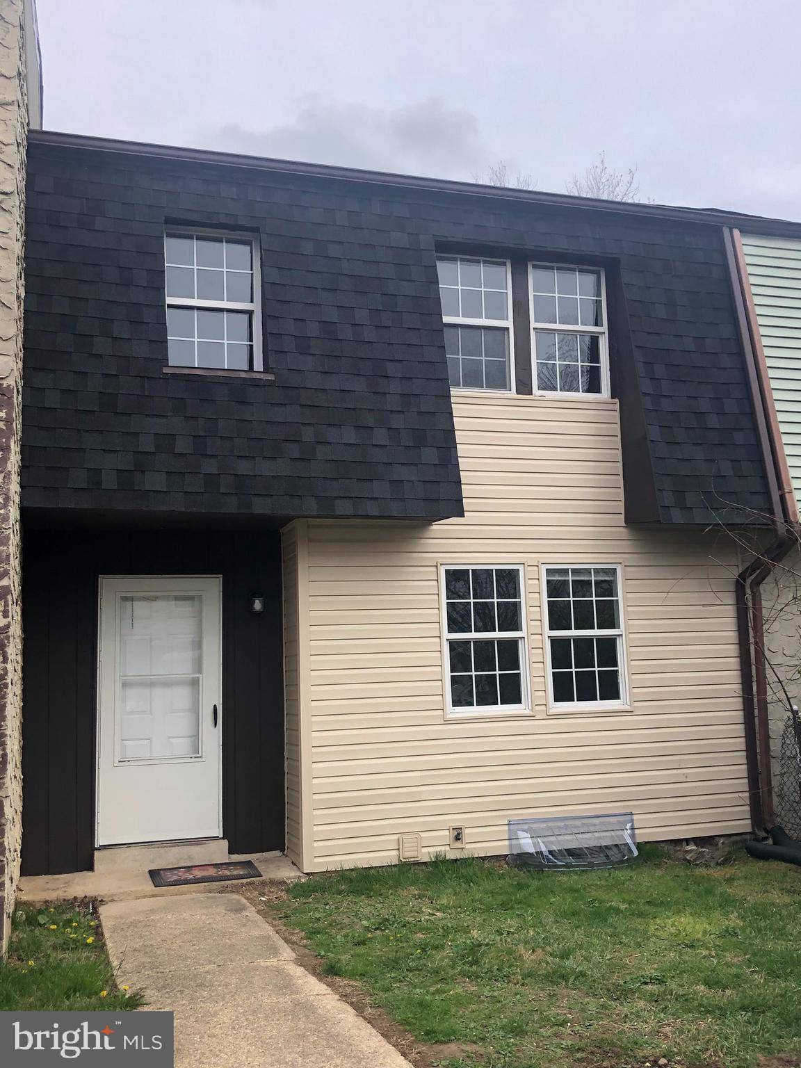 Newark, DE 19702,1205 FLANDERS WAY