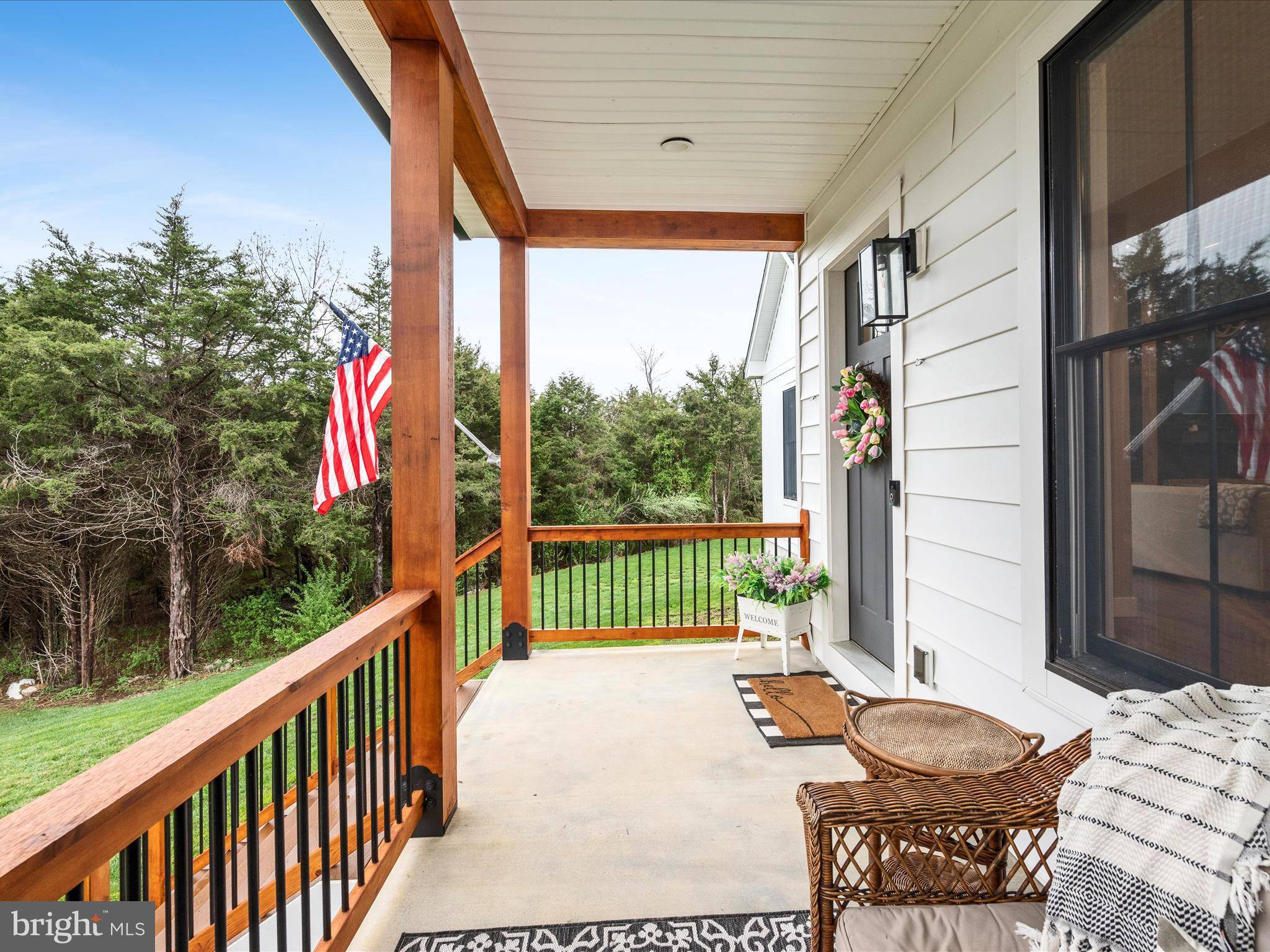 Strasburg, VA 22657,588 SAVANNAH DR