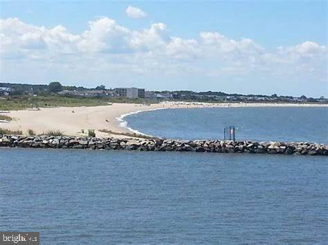 Lewes, DE 19958,LOT 4 N MULBERRY ST