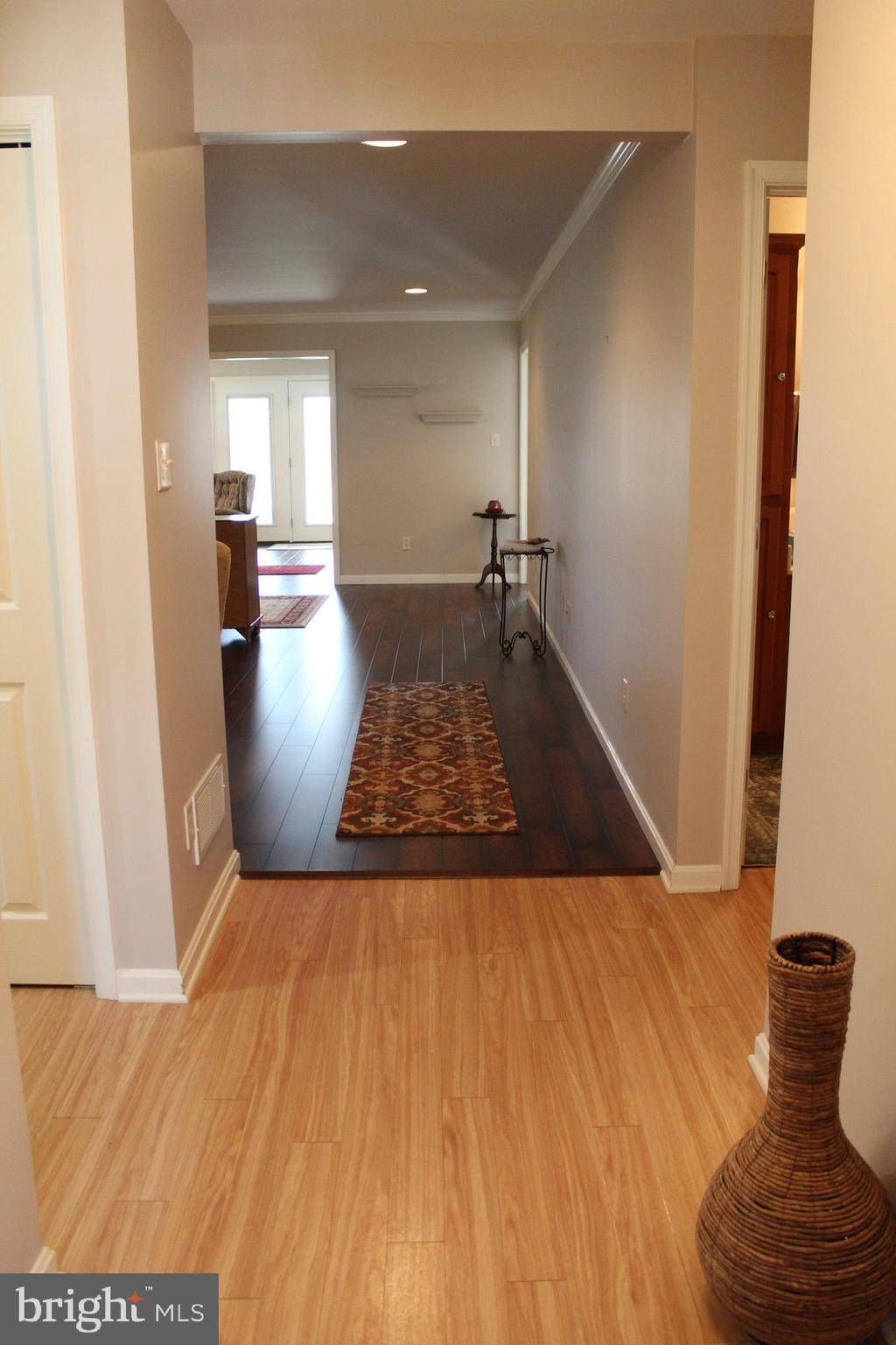 Chambersburg, PA 17201,197 PARKWOOD DRIVE #320