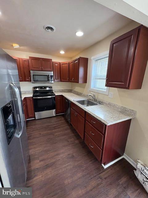 Newark, DE 19711,175 VALLEY CIR