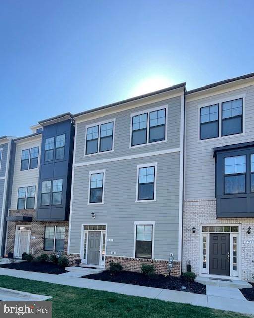 Fredericksburg, VA 22401,303 WILLIS ST
