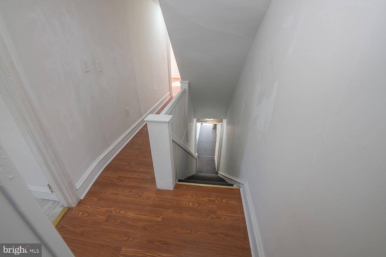 Bryn Mawr, PA 19010,802 MARTIN AVE #2