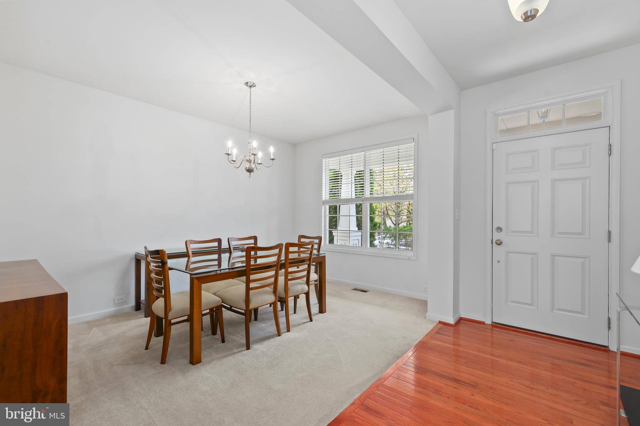 Gainesville, VA 20155,8703 RALEIGH MEWS