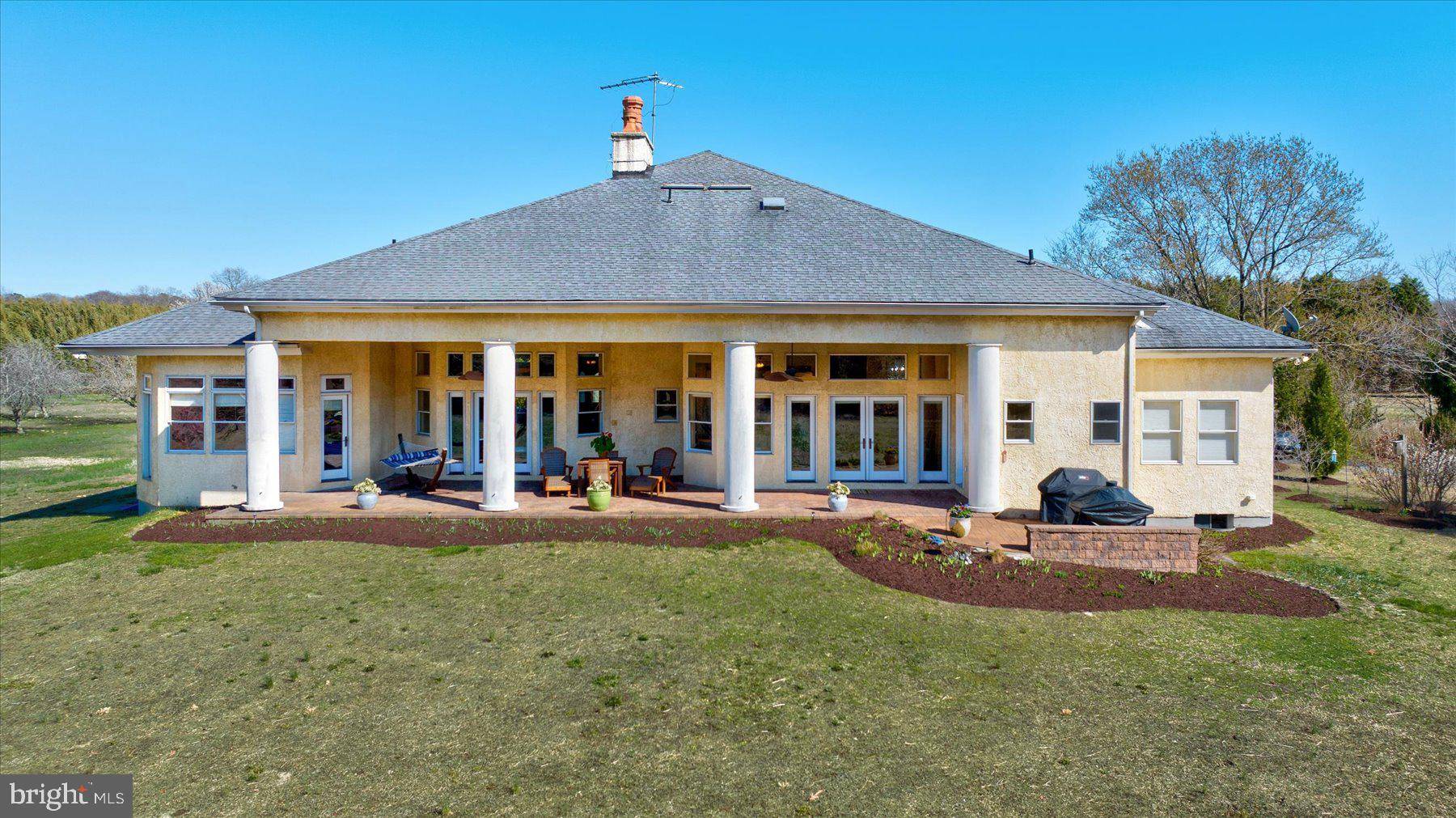 Frankford, DE 19945,32828 MURRAY RD