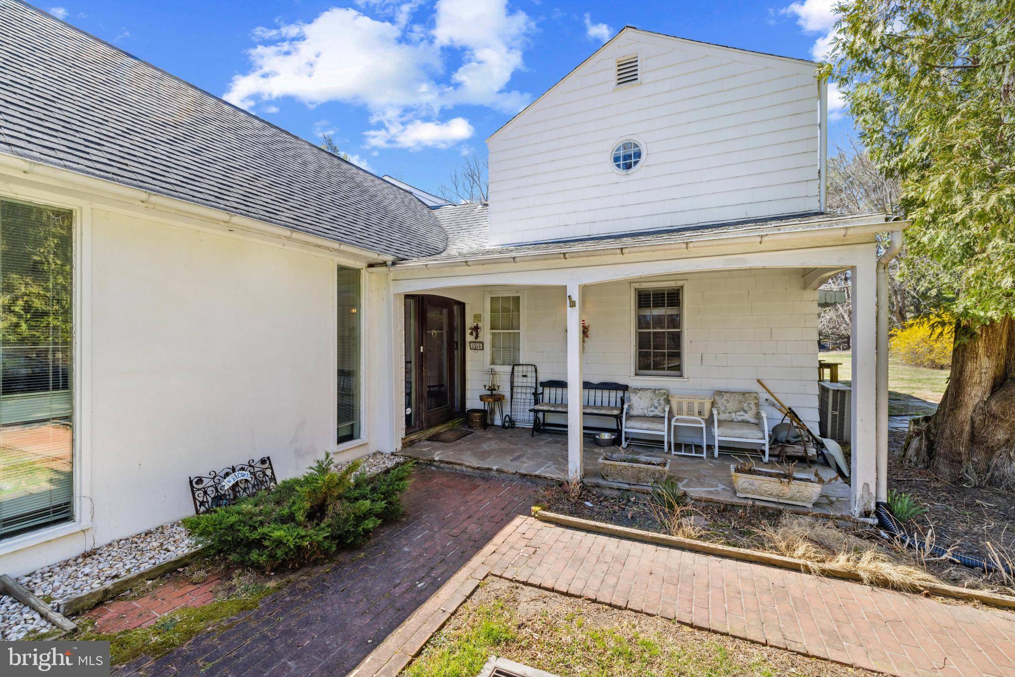 Reisterstown, MD 21136,6524 DEER PARK RD
