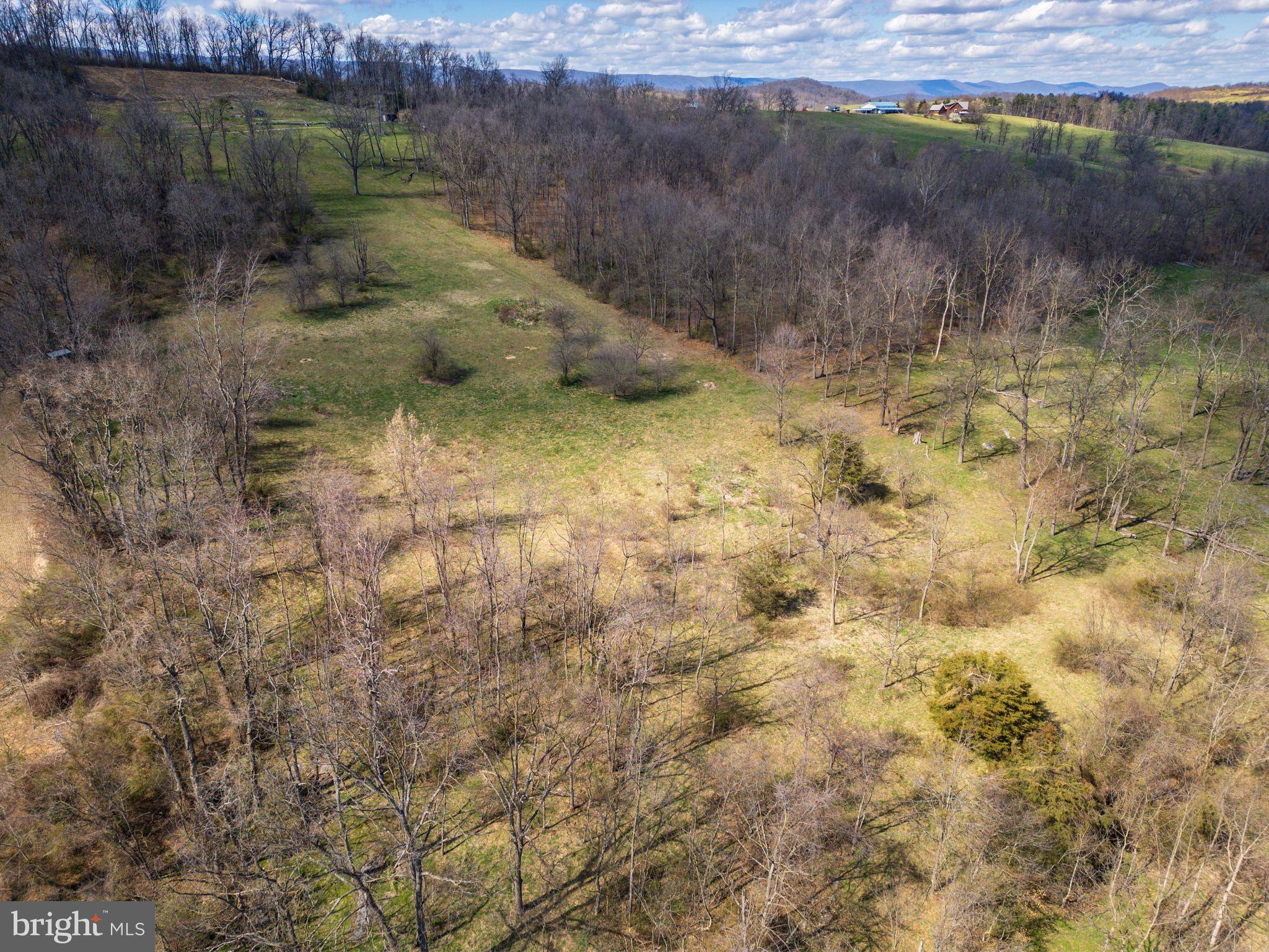 Timberville, VA 22853,0 HOLMAN CREEK LN