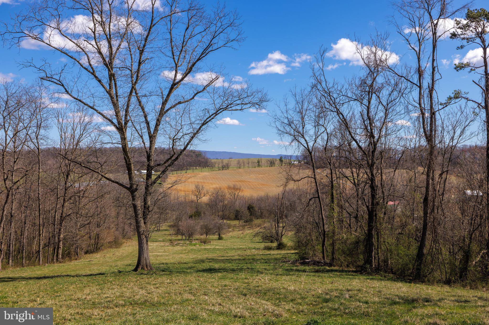 Timberville, VA 22853,0 HOLMAN CREEK LN