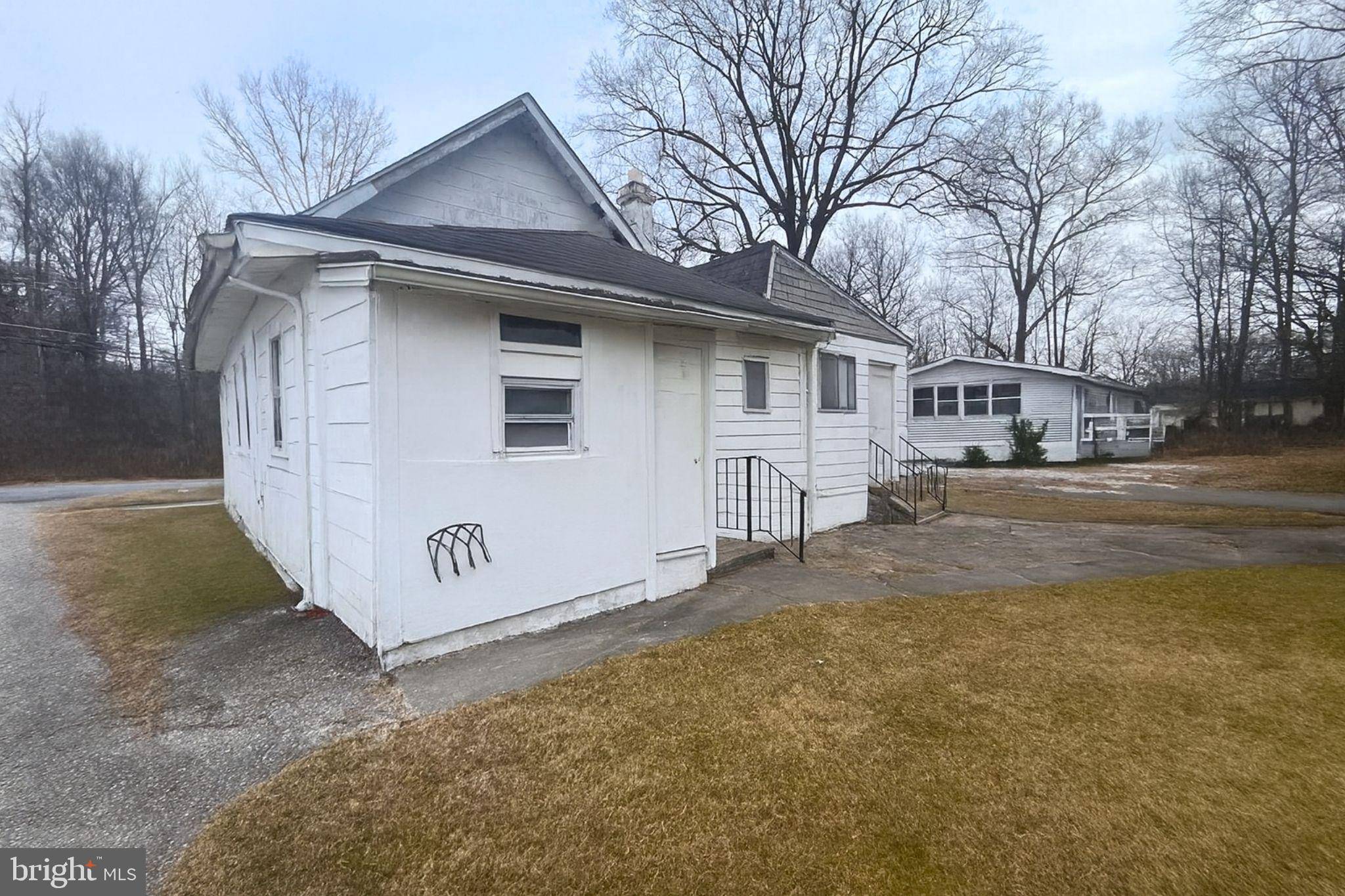 Baltimore, MD 21221,1322 GOODWOOD AVE