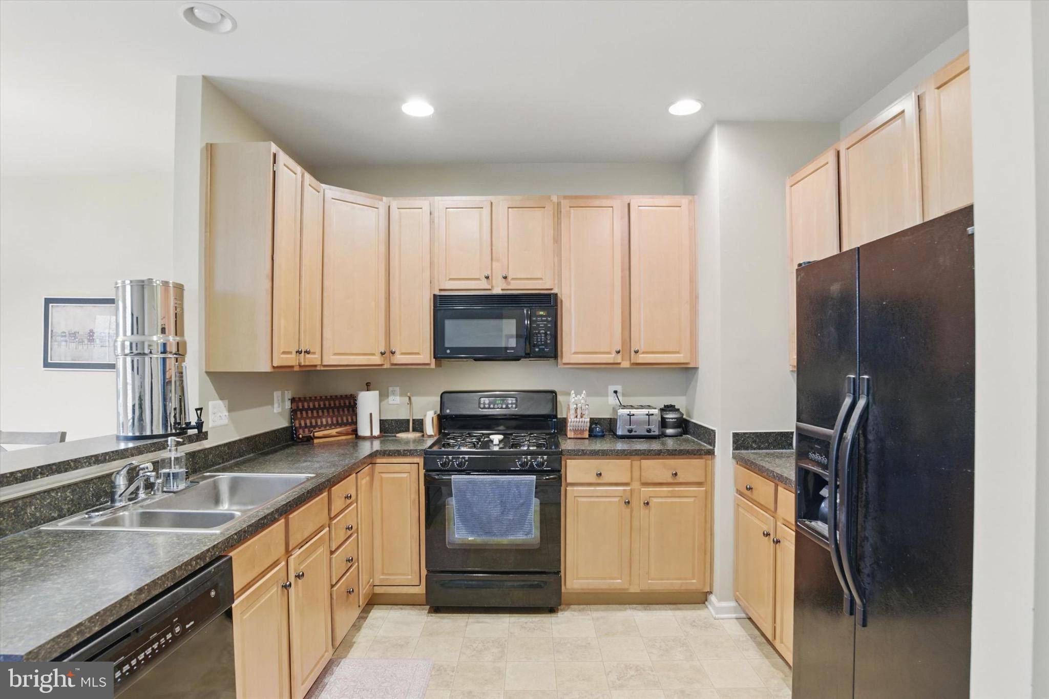 Mechanicsburg, PA 17050,303 BROOK MEADOW DR