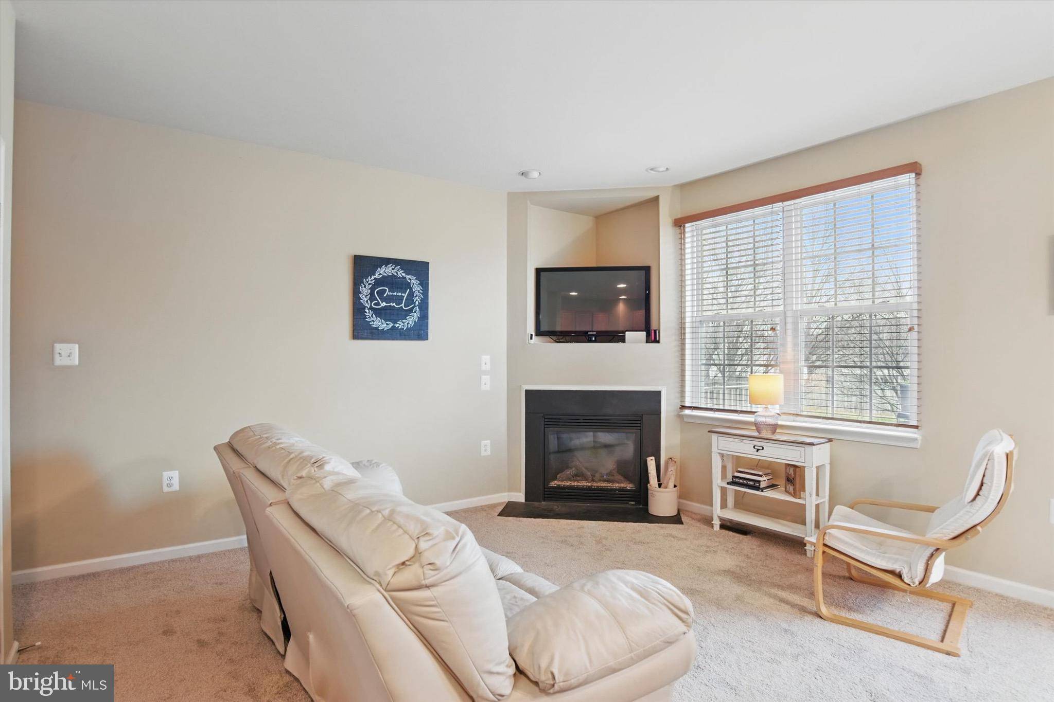 Mechanicsburg, PA 17050,303 BROOK MEADOW DR