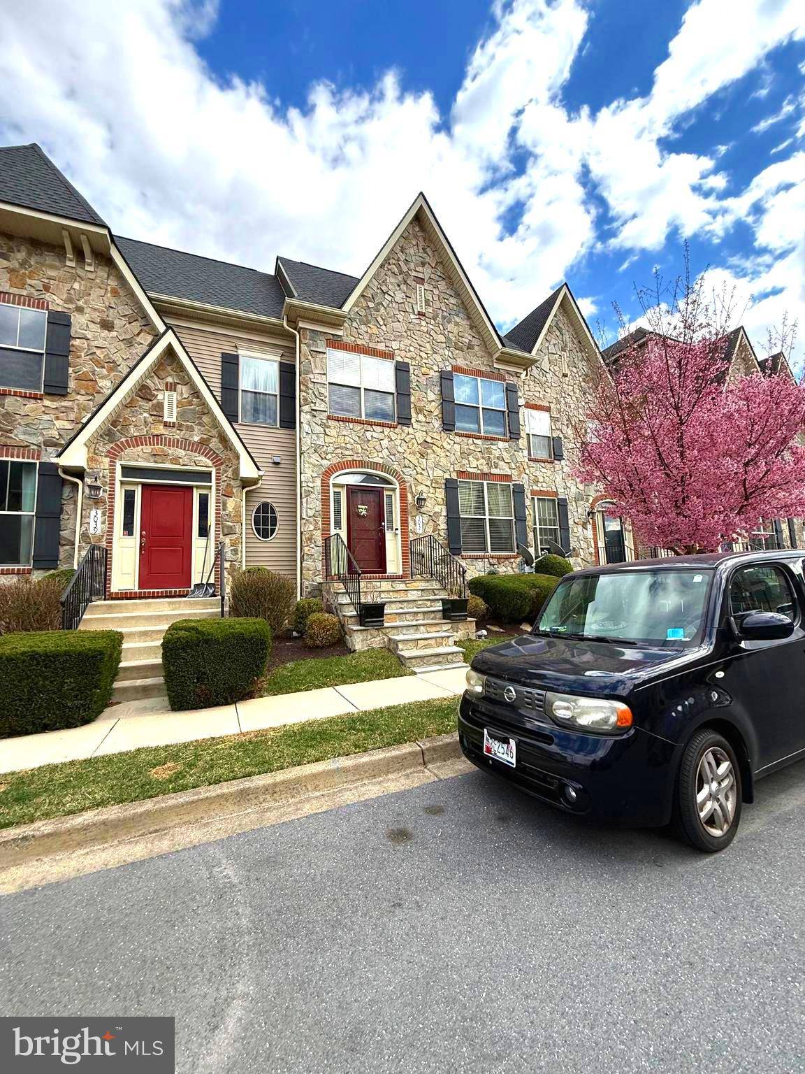Frederick, MD 21701,3037 STONERS FORD WAY