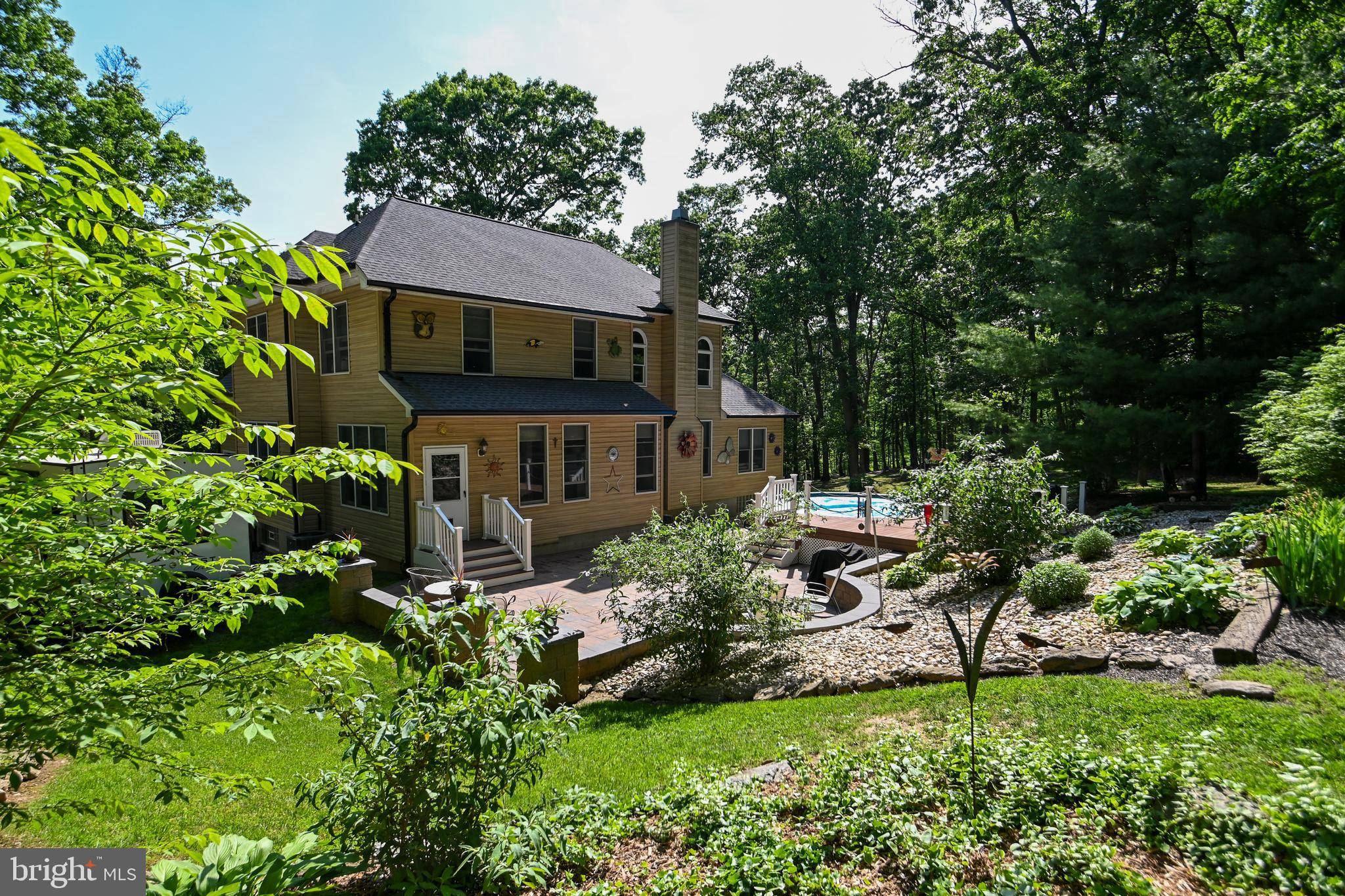 Freeland, MD 21053,3748 BAKER SCHOOLHOUSE RD