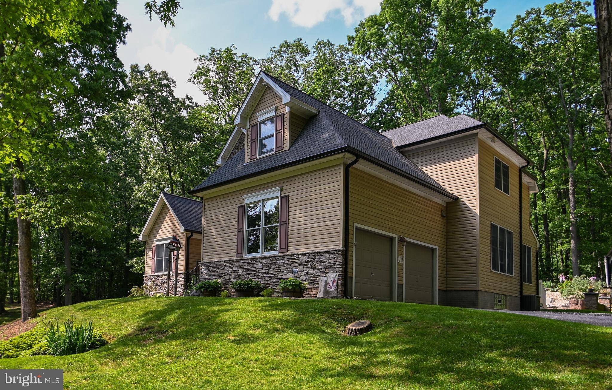 Freeland, MD 21053,3748 BAKER SCHOOLHOUSE RD