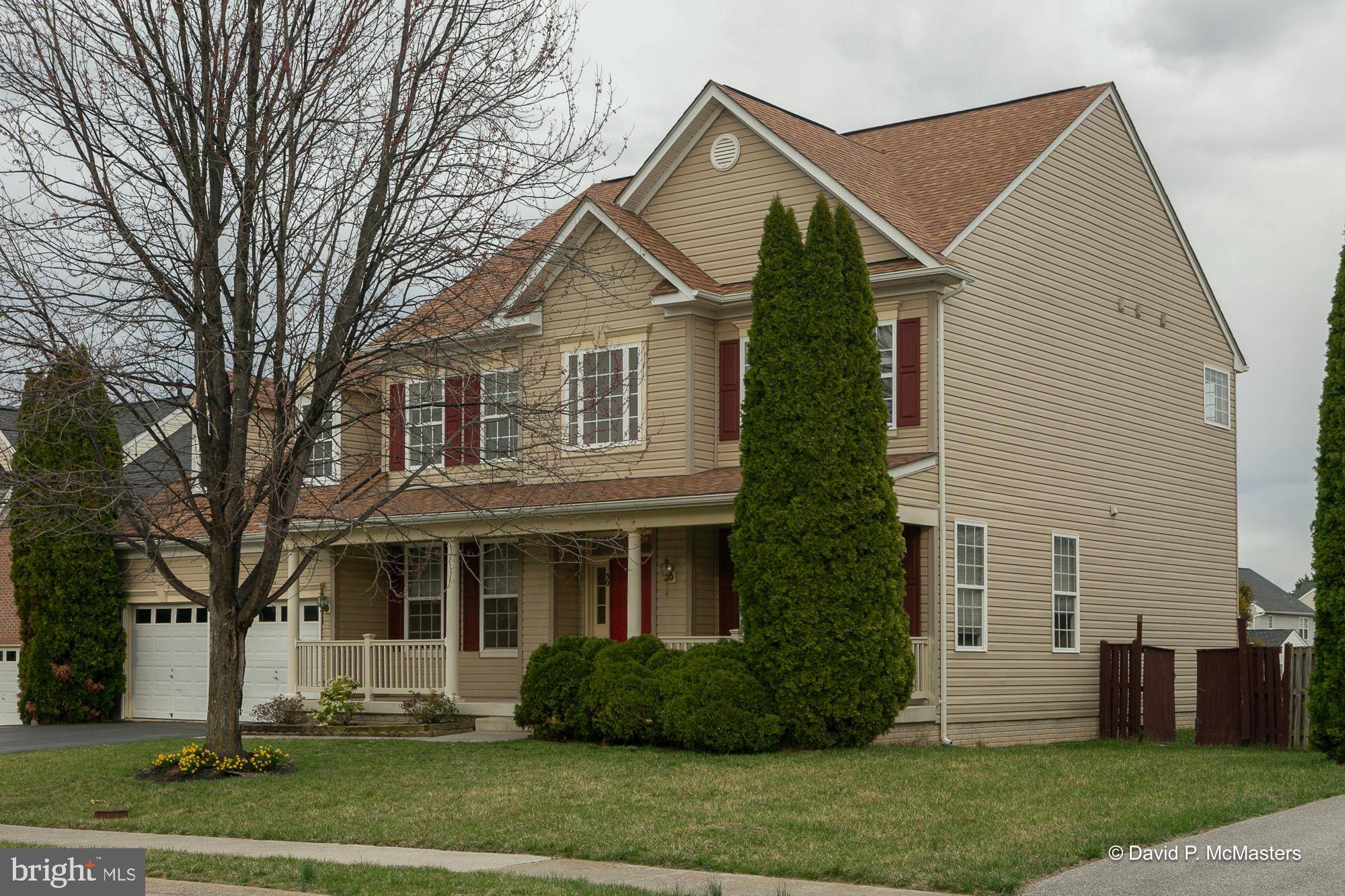 Charles Town, WV 25414,30 BARKSDALE CT