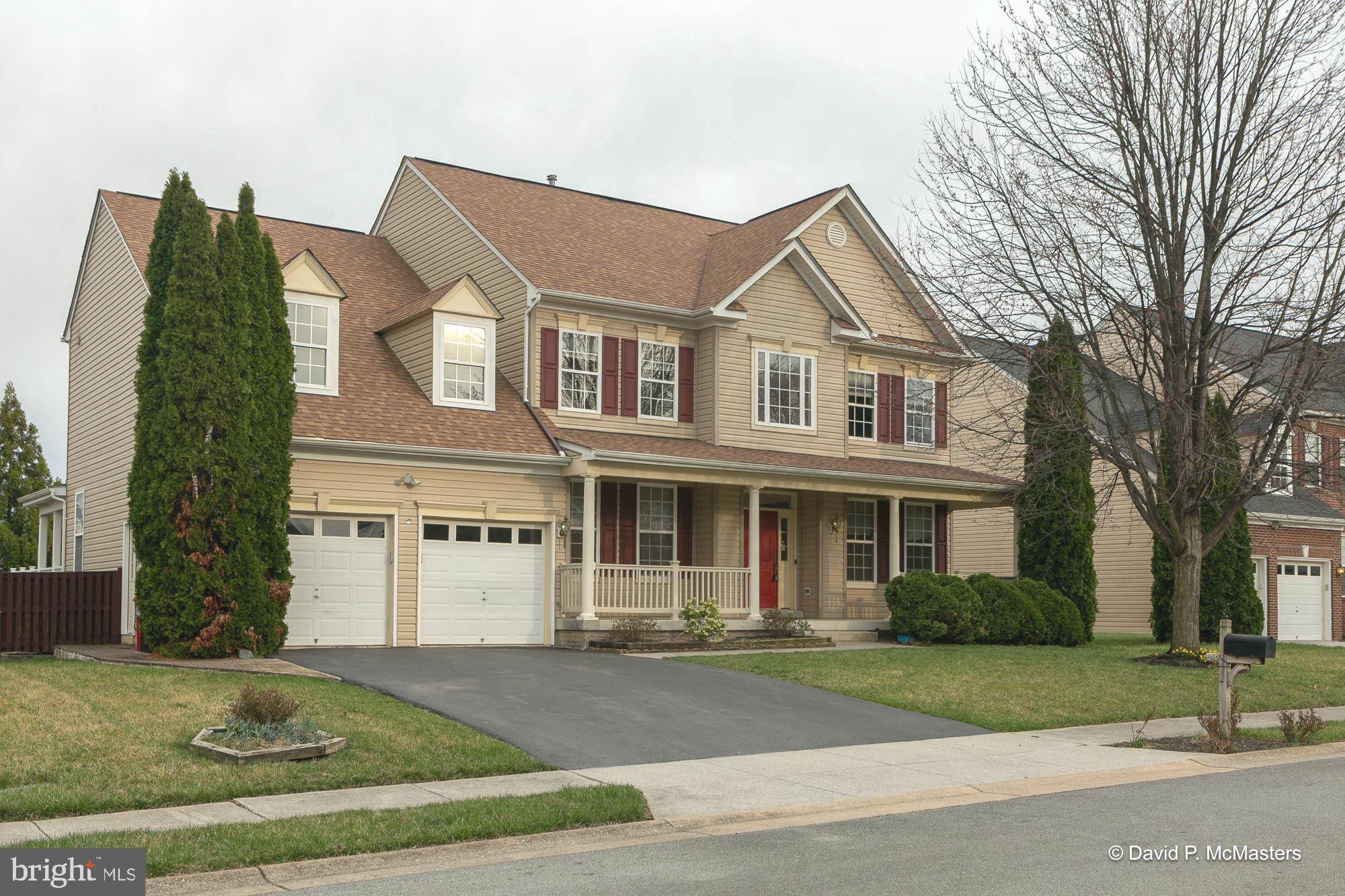 Charles Town, WV 25414,30 BARKSDALE CT