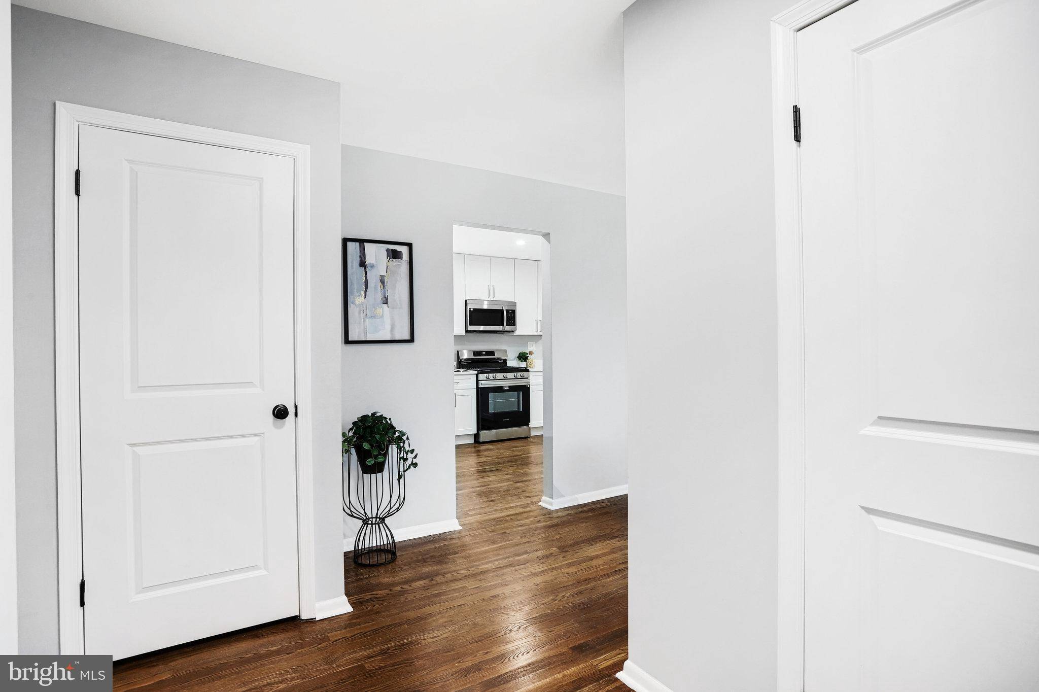 Beltsville, MD 20705,3105 ELLICOTT RD