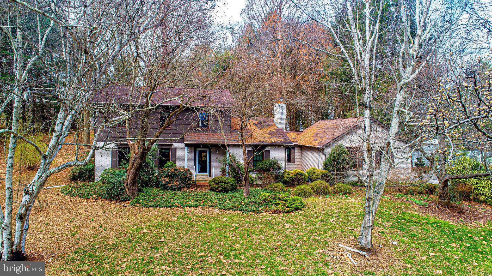 Havre De Grace, MD 21078,314 DARLINGTON RD