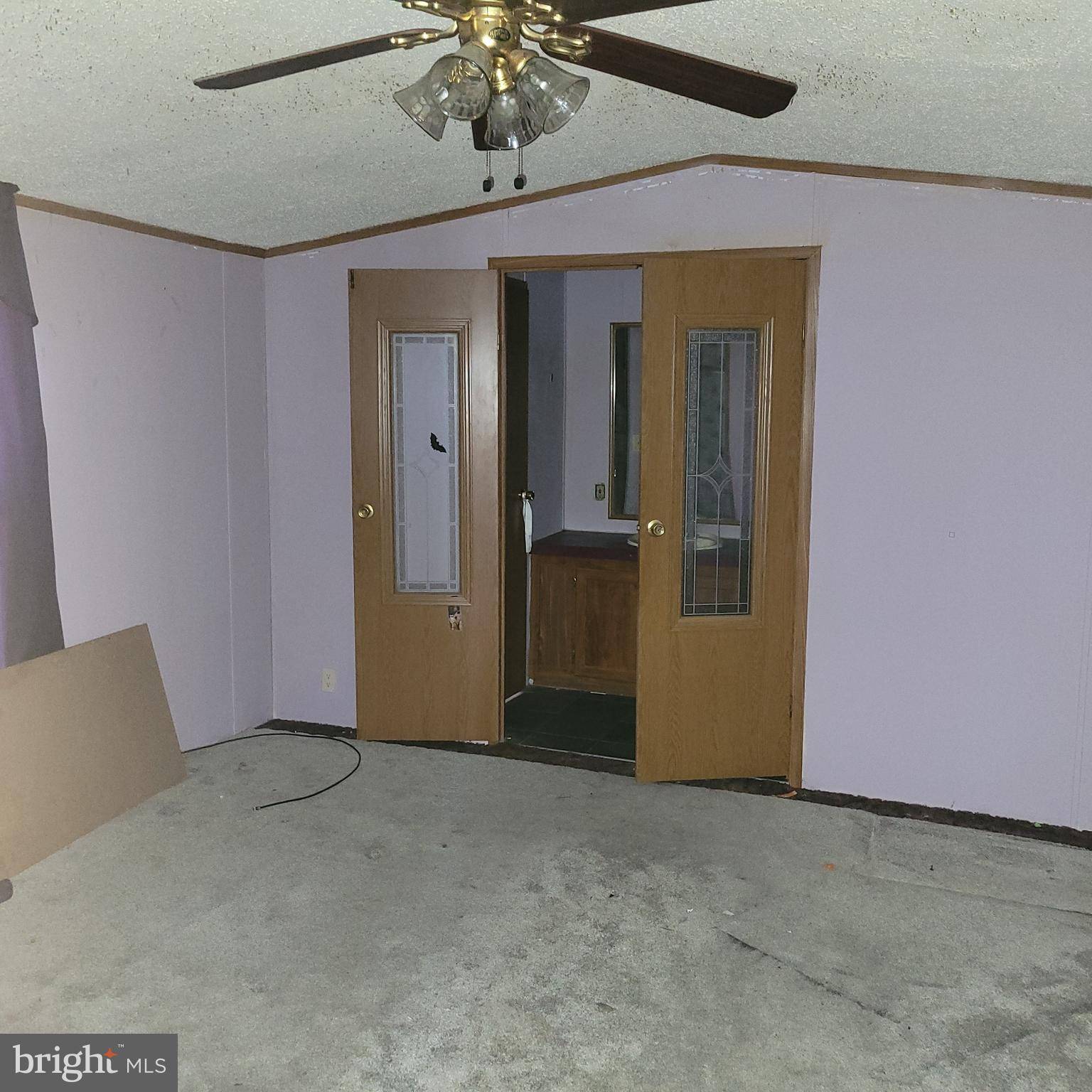 Aberdeen, MD 21001,633 MAHAN RD