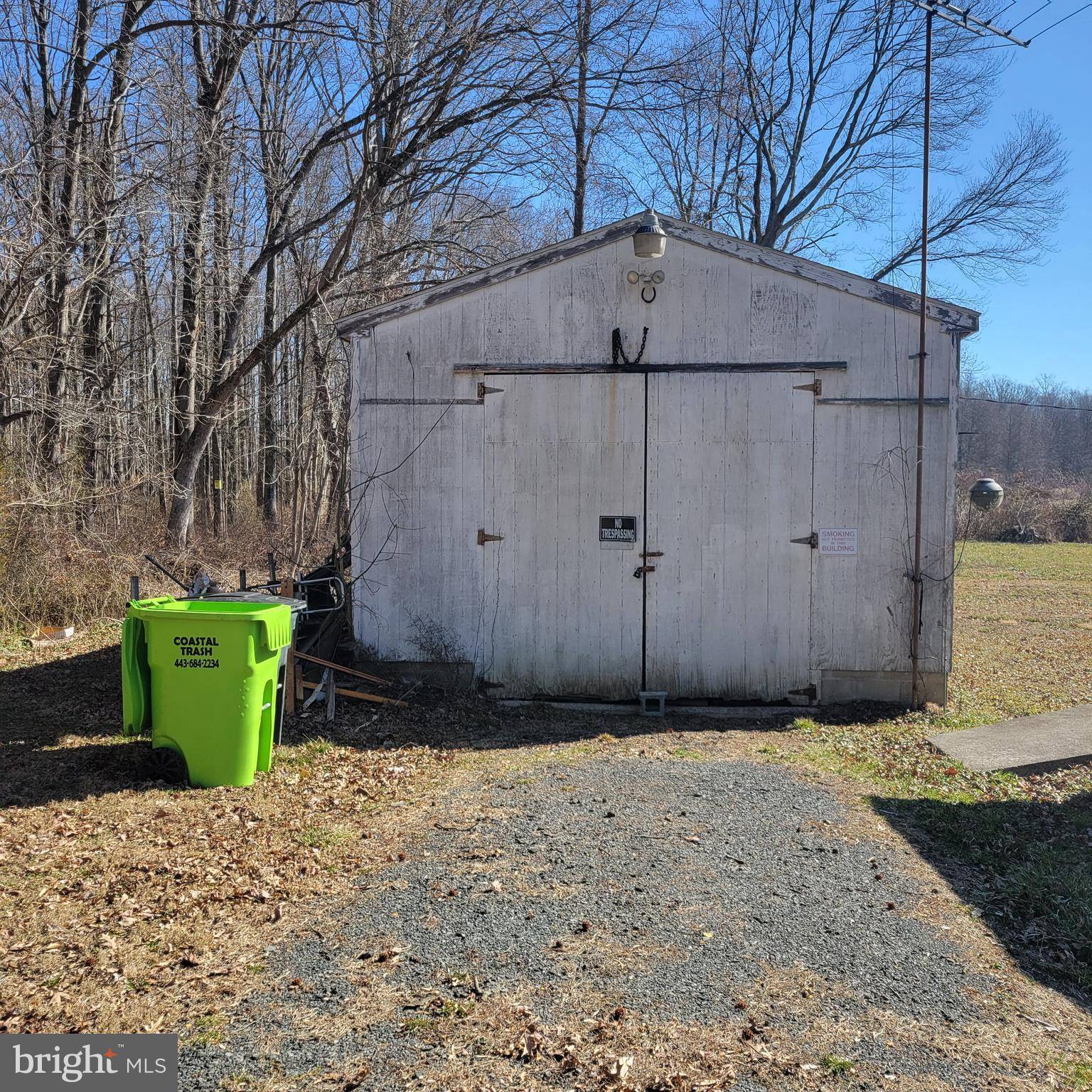 Aberdeen, MD 21001,633 MAHAN RD