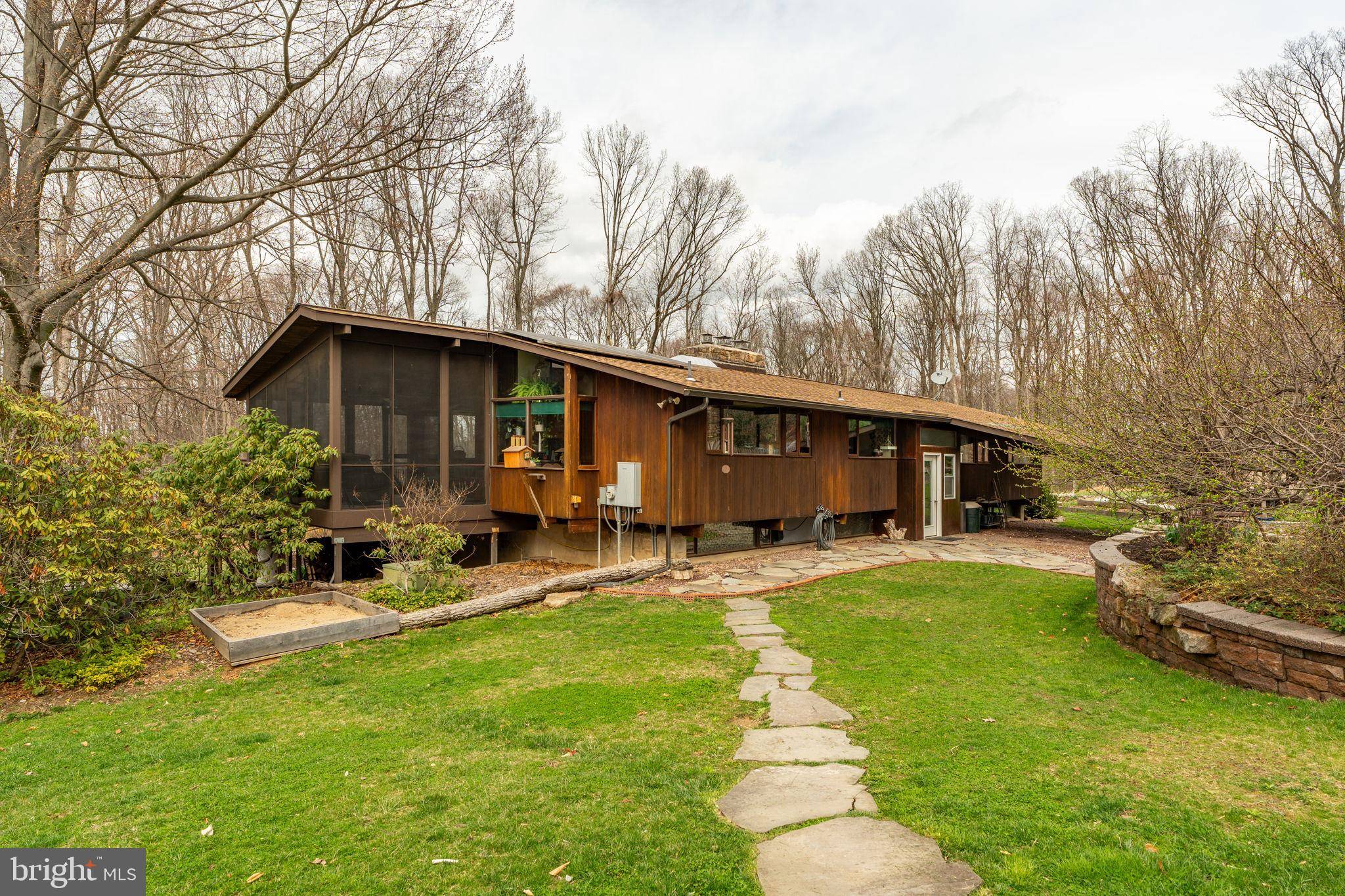 Morgantown, PA 19543,1220 MORGANTOWN RD