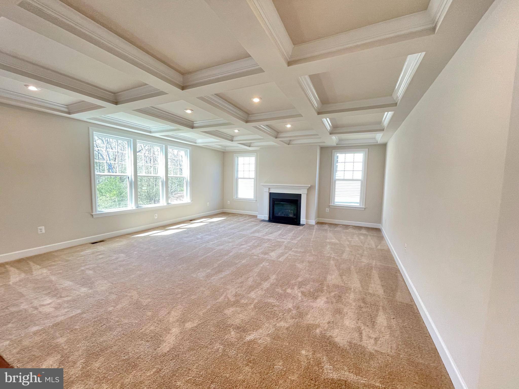 Stafford, VA 22554,1308 COASTAL AVE