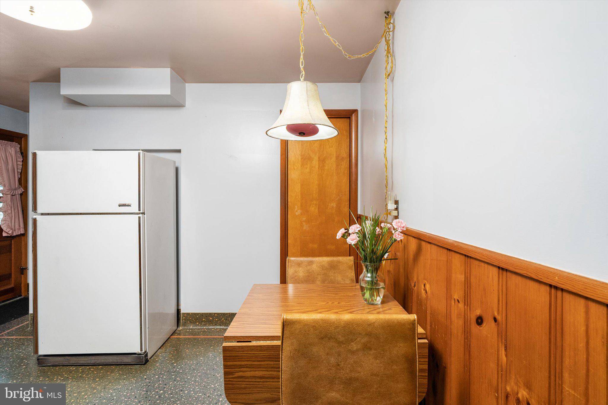 Hamilton, NJ 08690,9 JAMES PL