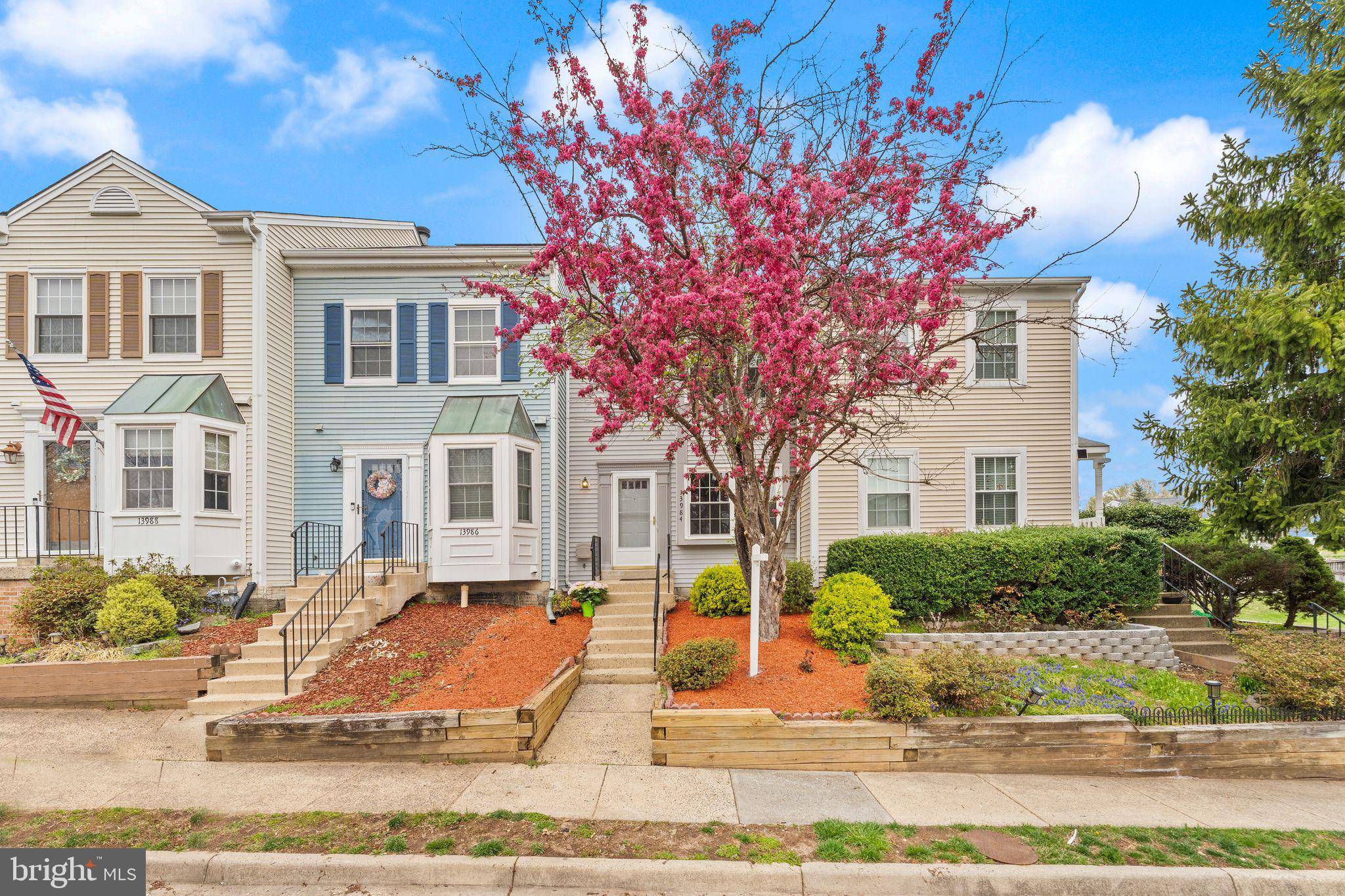 Centreville, VA 20121,13984 BIG YANKEE LN