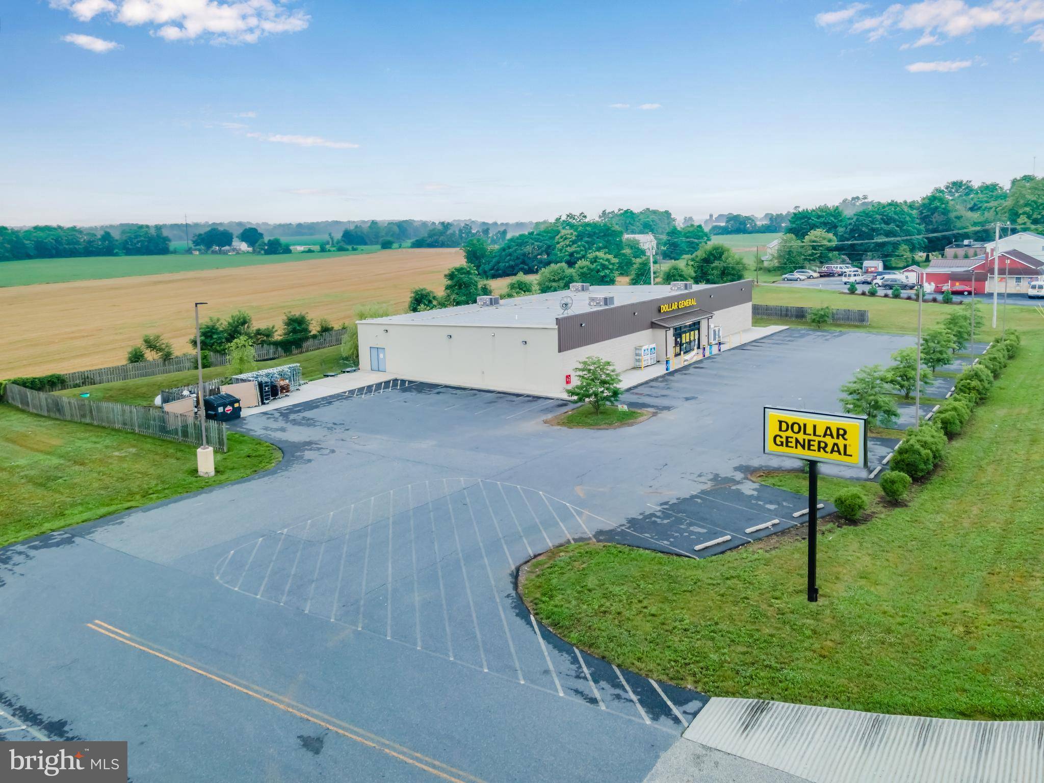 Carlisle, PA 17015,100 E MAIN ST