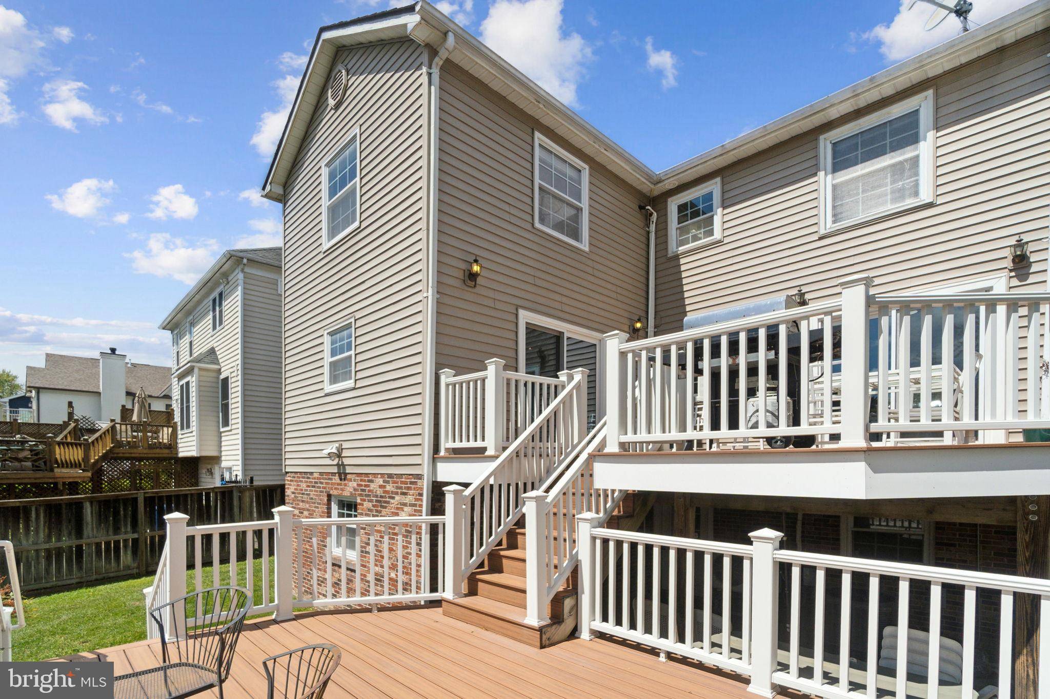 Arlington, VA 22204,3822 8TH ST S