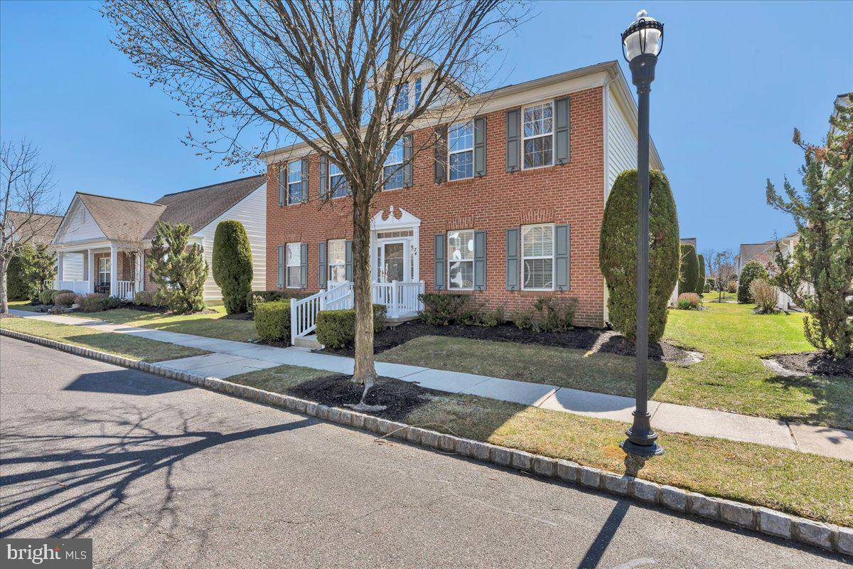 Voorhees, NJ 08043,74 MATLACK DR