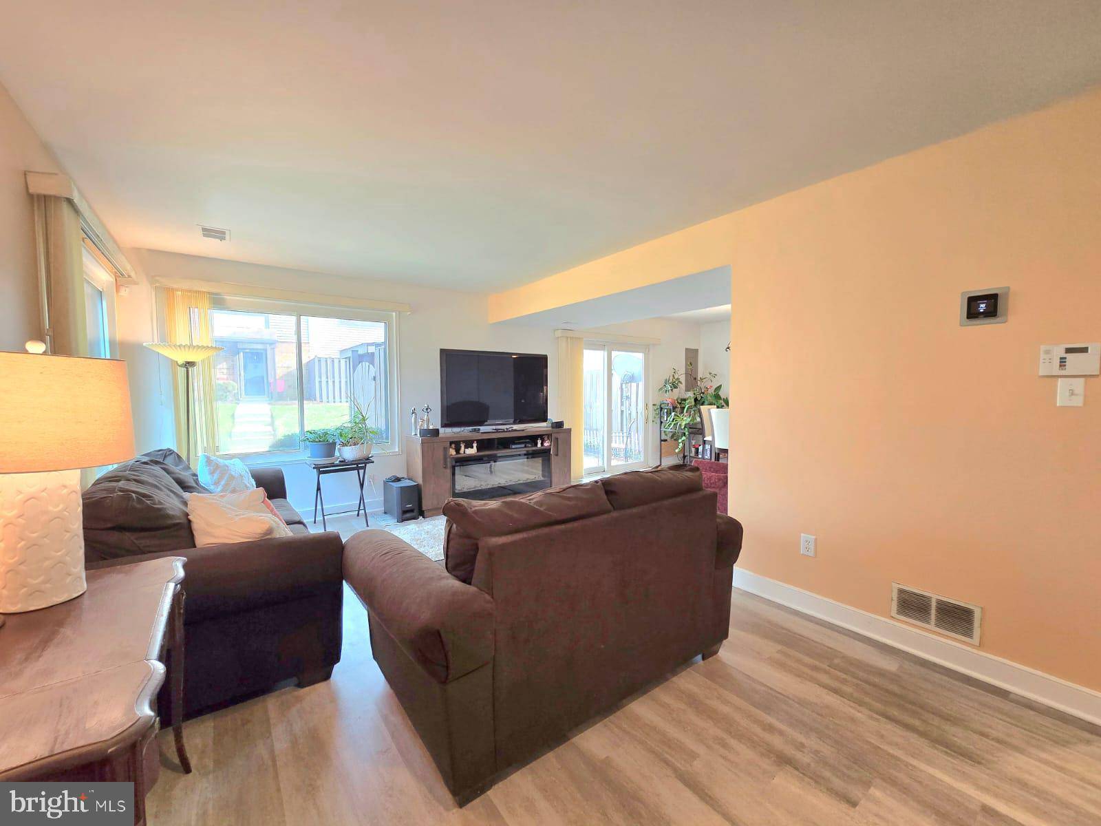 Upper Marlboro, MD 20774,10173 SCOTCH HILL DR #27-3